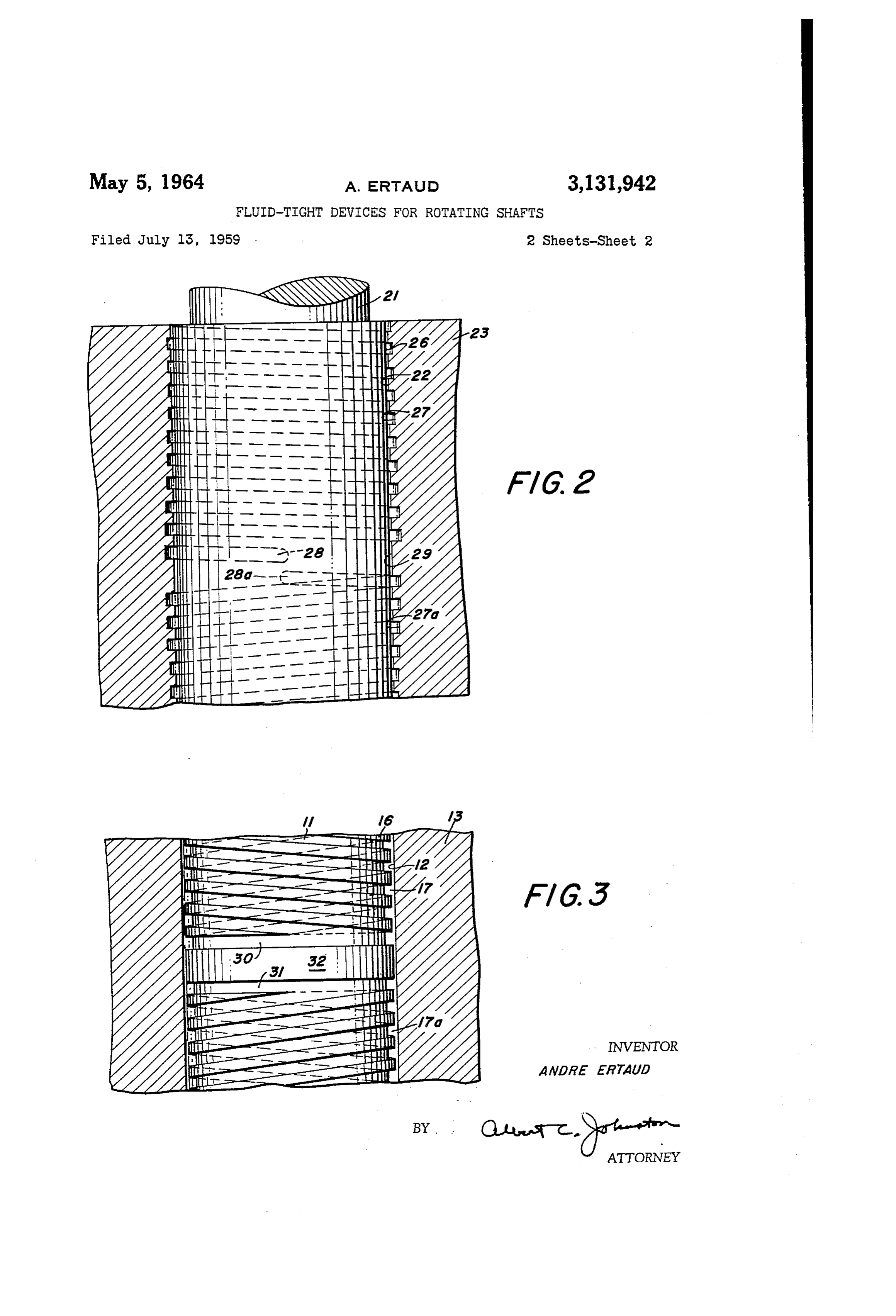 Page 2 of the original patent document