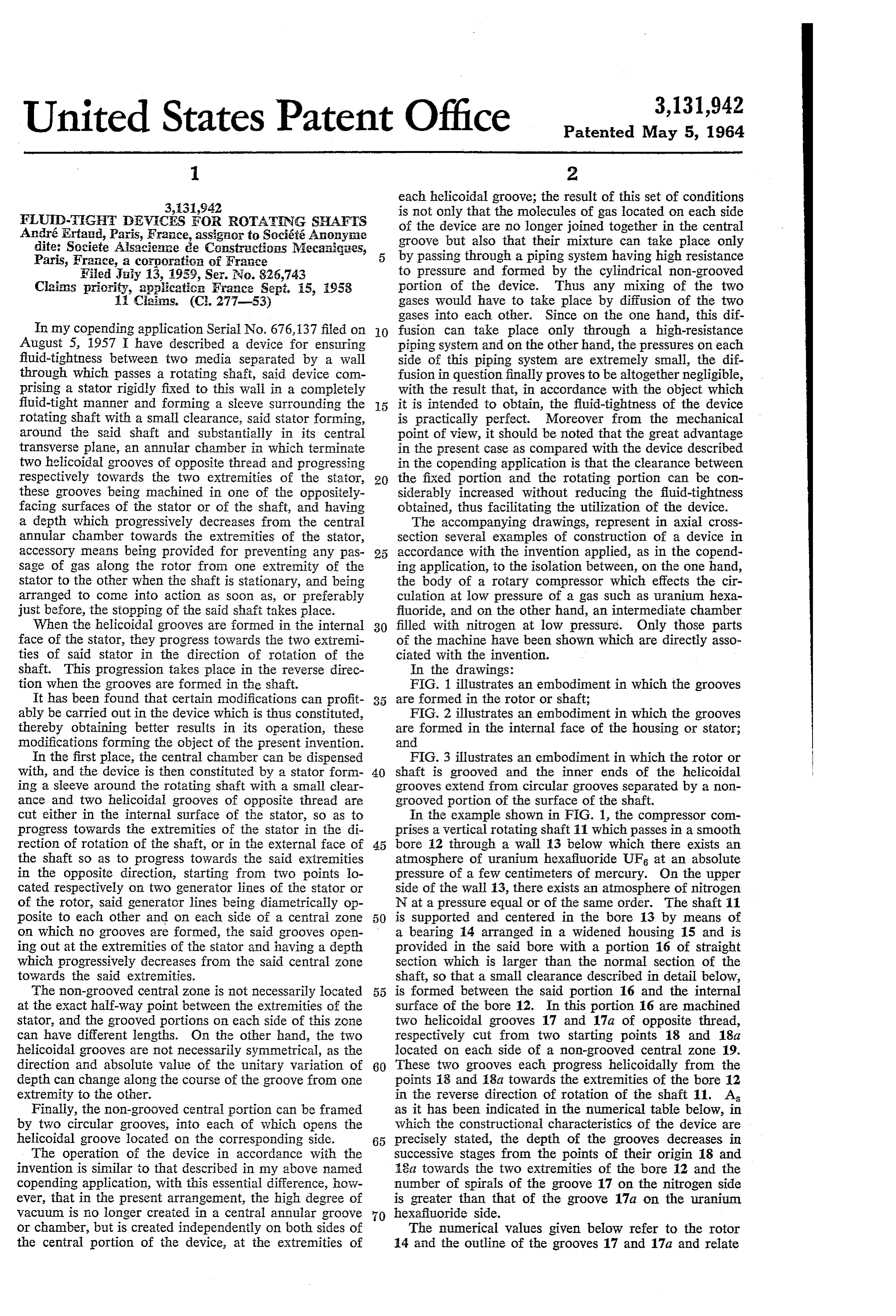 Page 3 of the original patent document