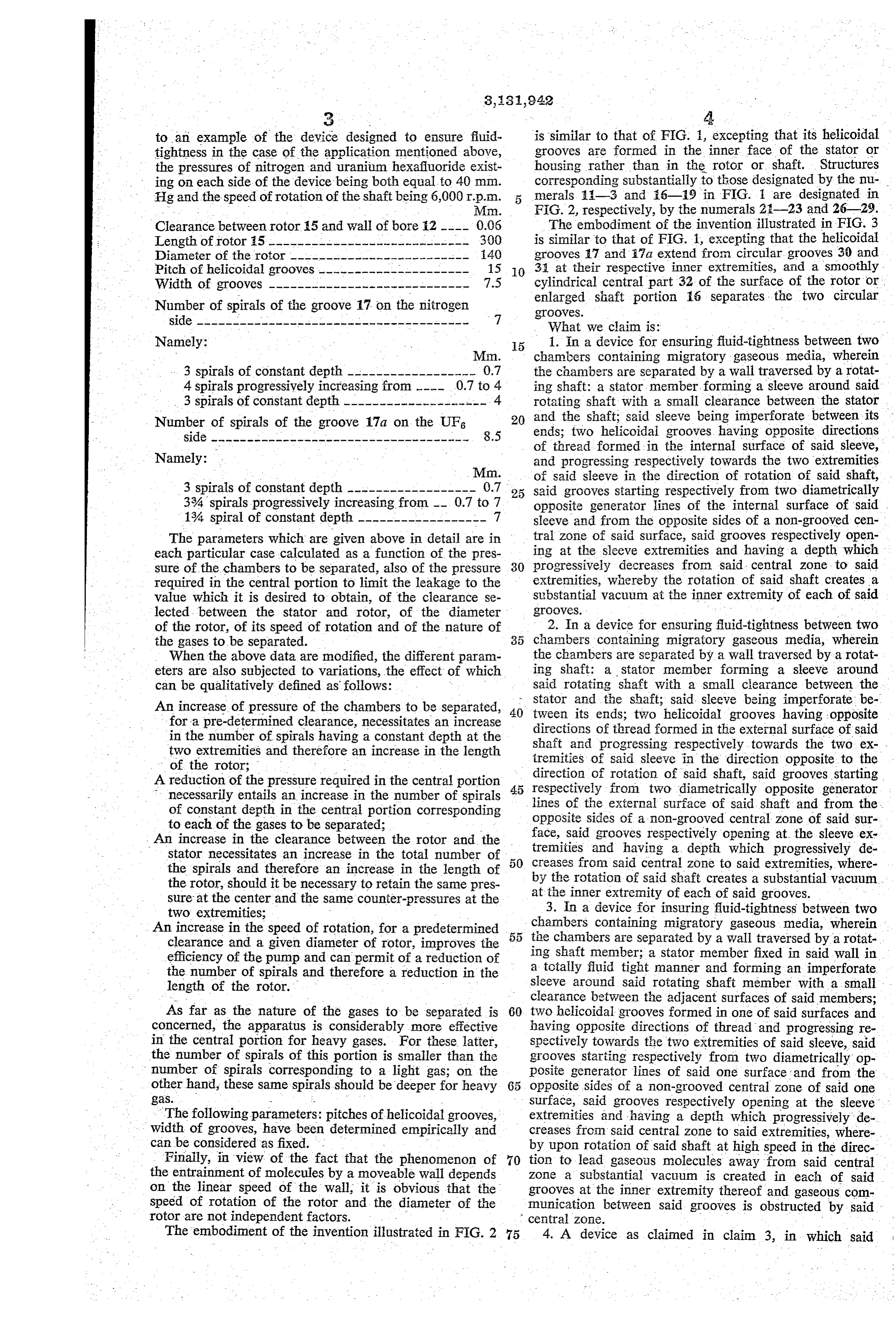 Page 4 of the original patent document