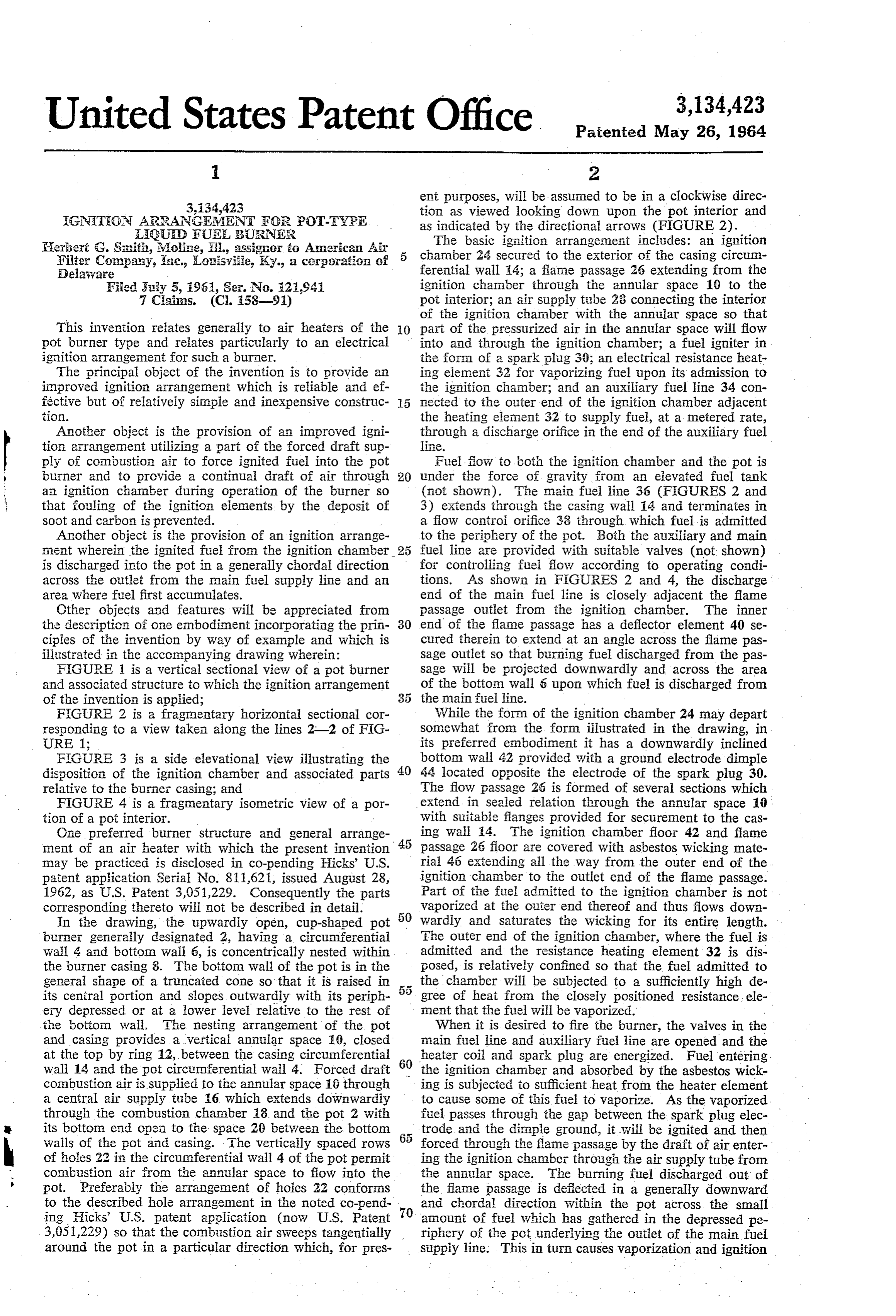 Page 2 of the original patent document