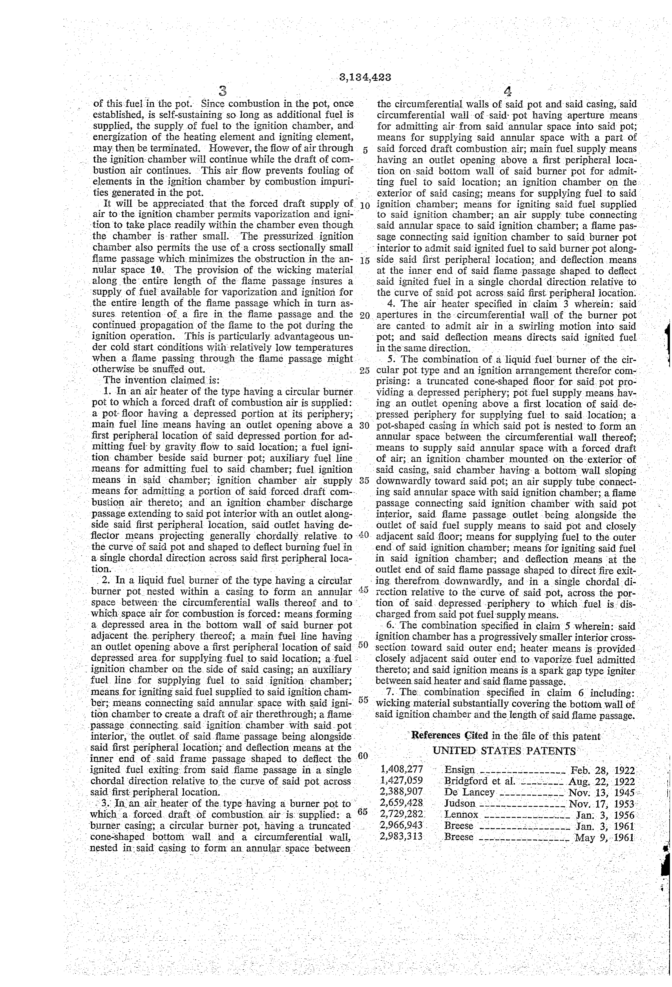 Page 3 of the original patent document