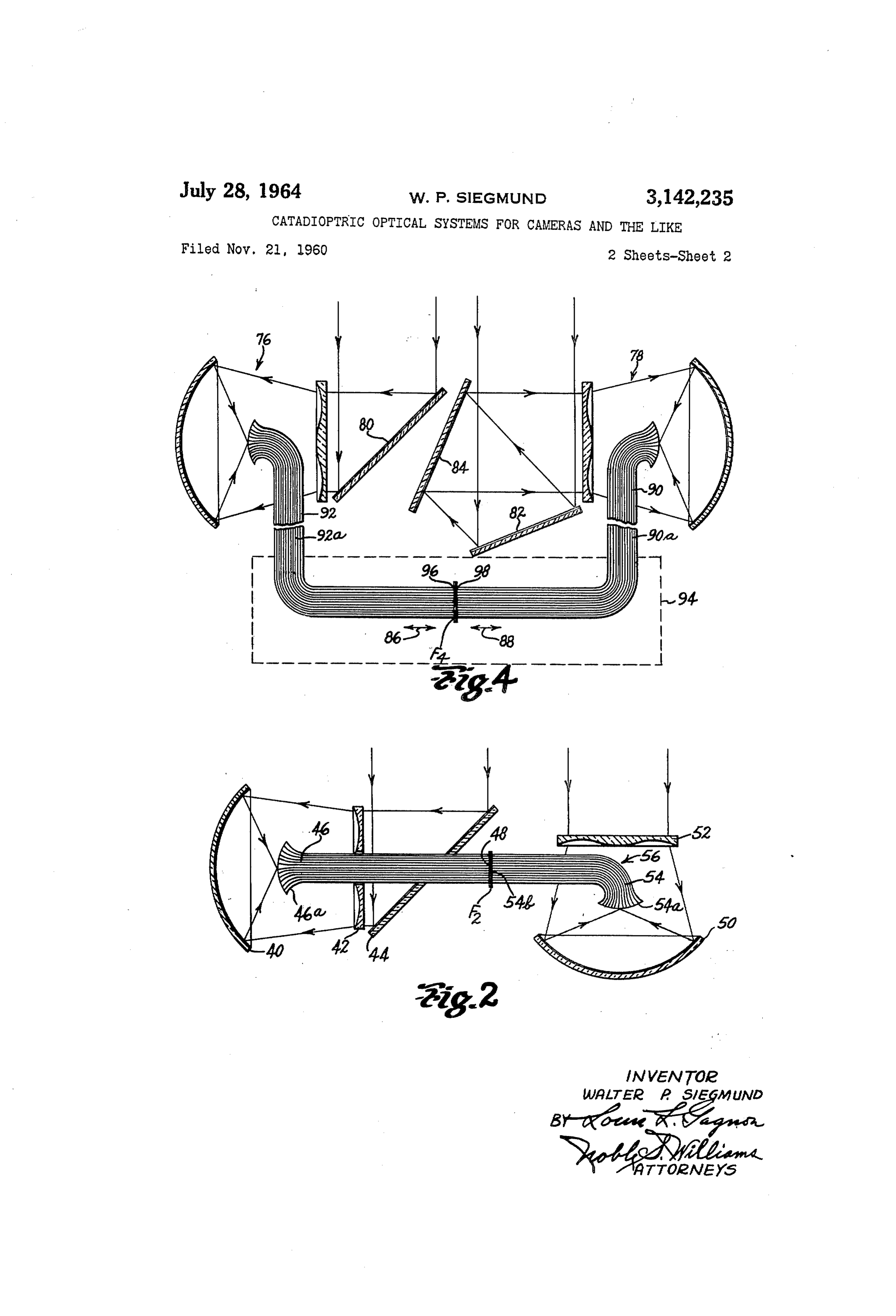 Page 2 of the original patent document
