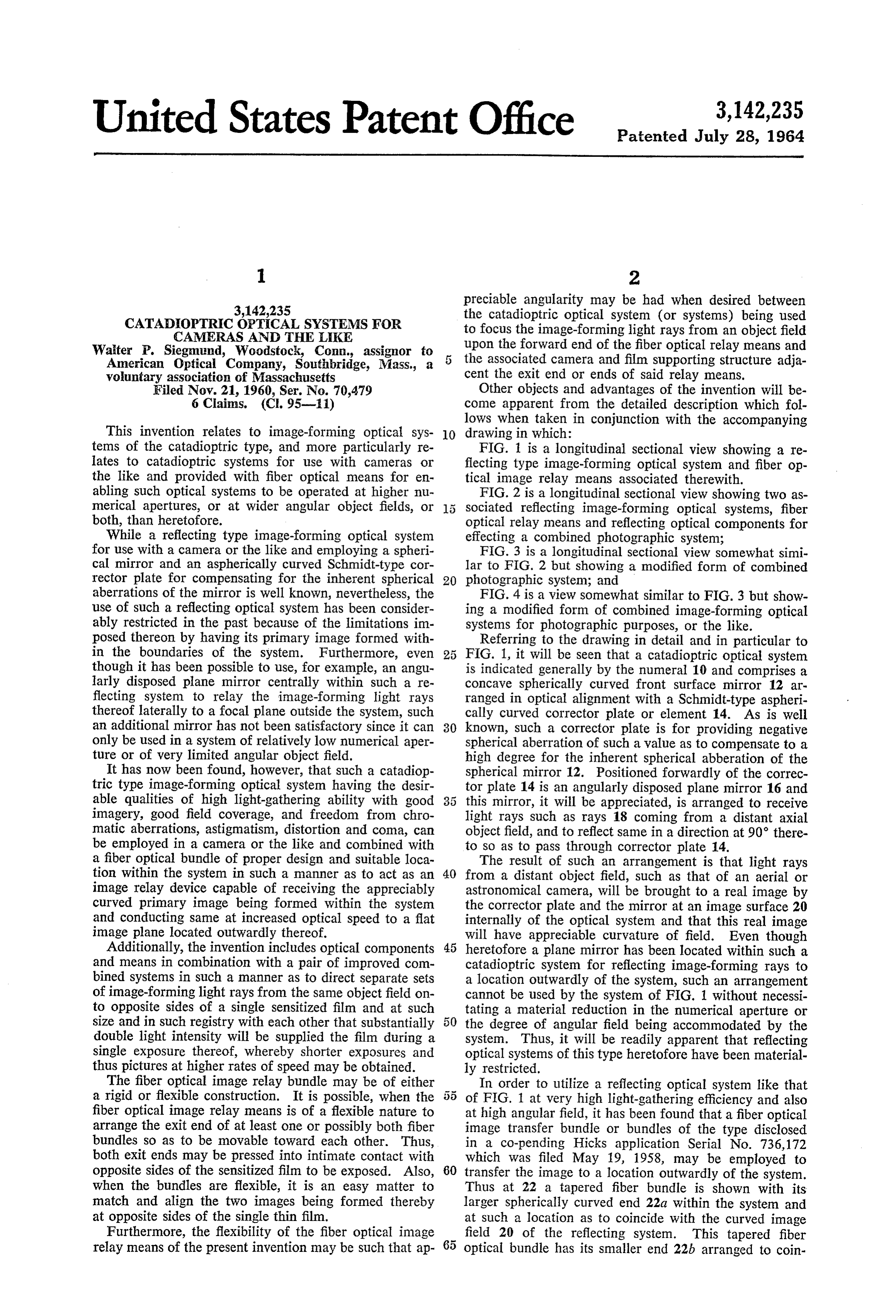 Page 3 of the original patent document