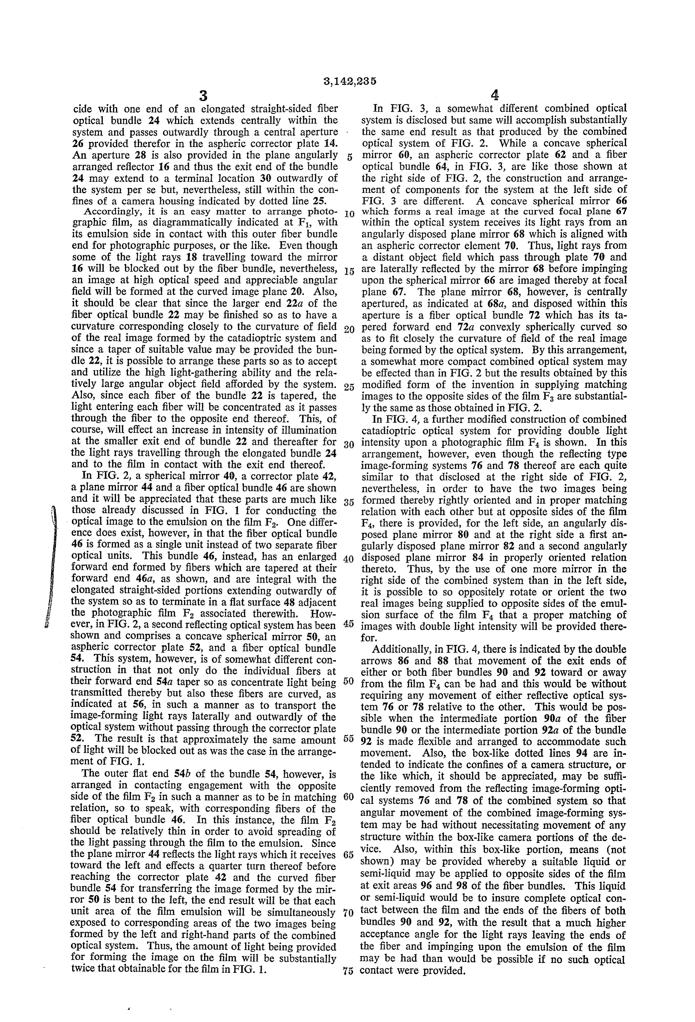 Page 4 of the original patent document