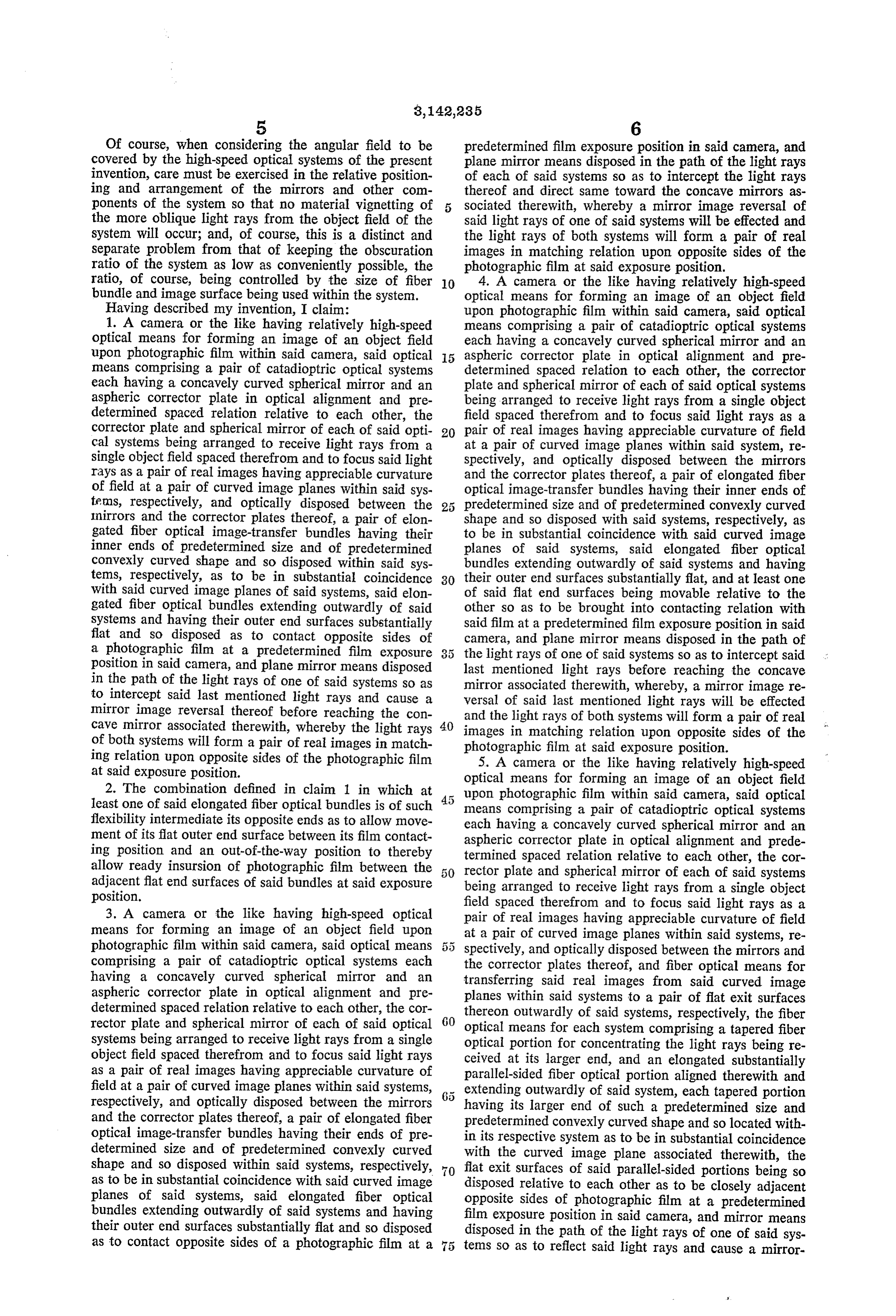 Page 5 of the original patent document