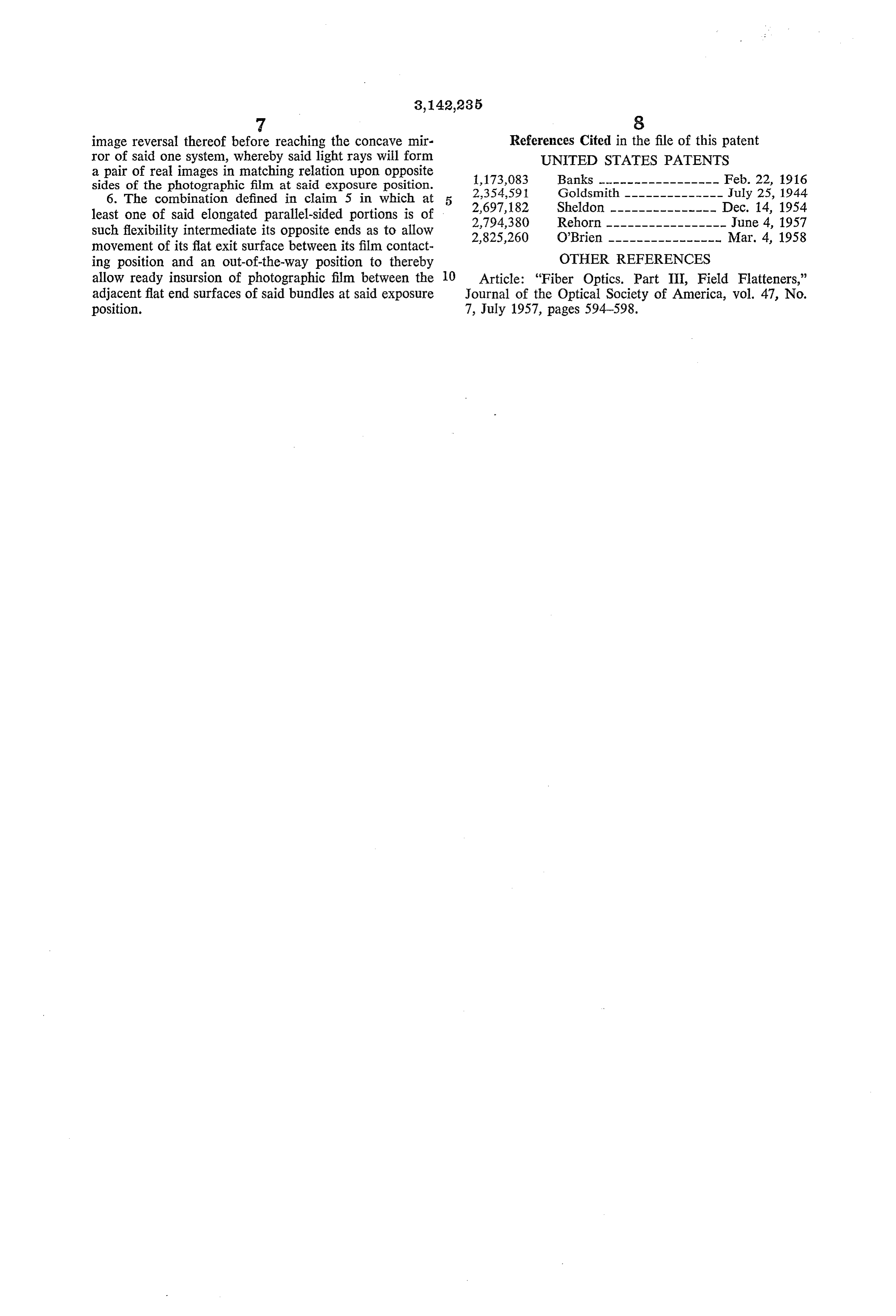 Page 6 of the original patent document