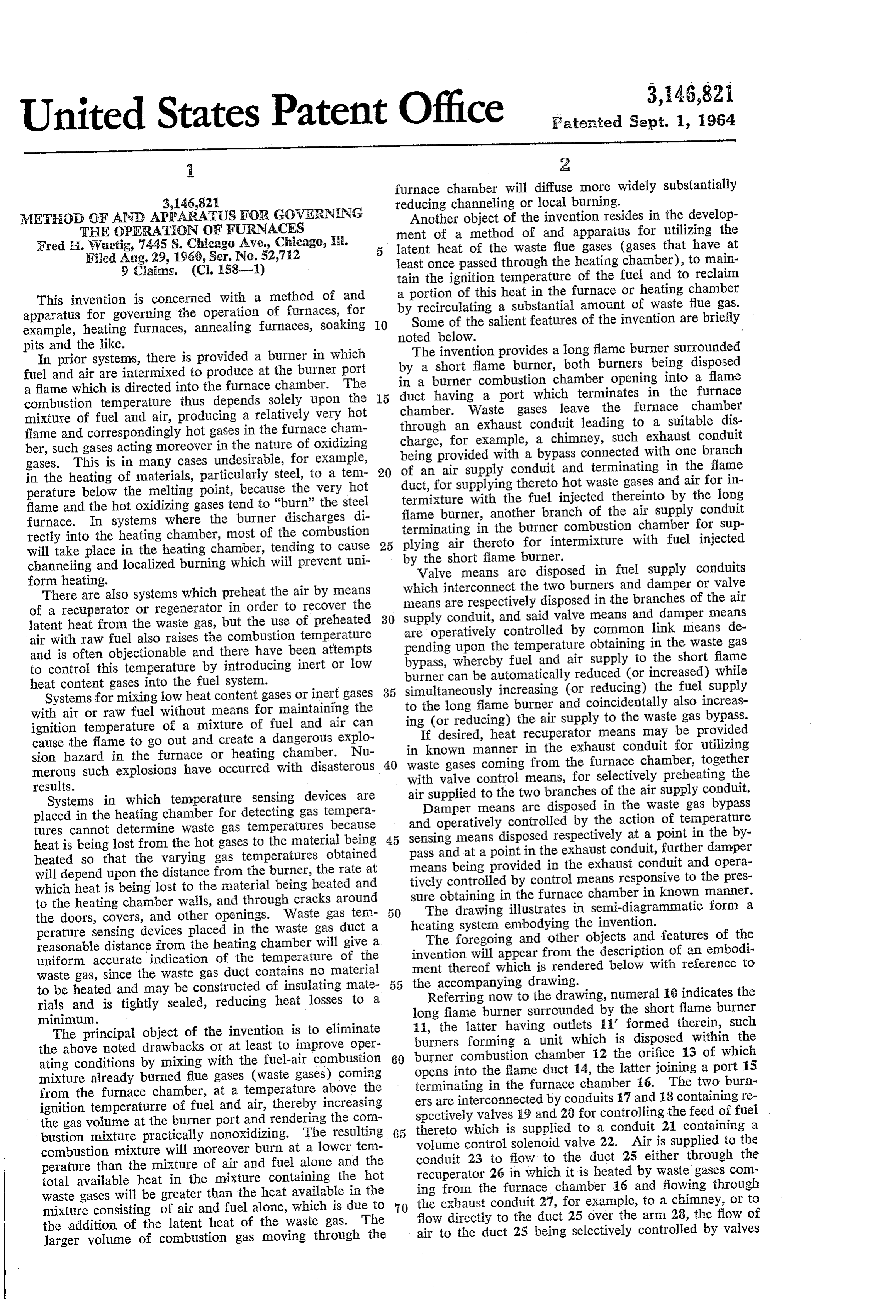 Page 2 of the original patent document