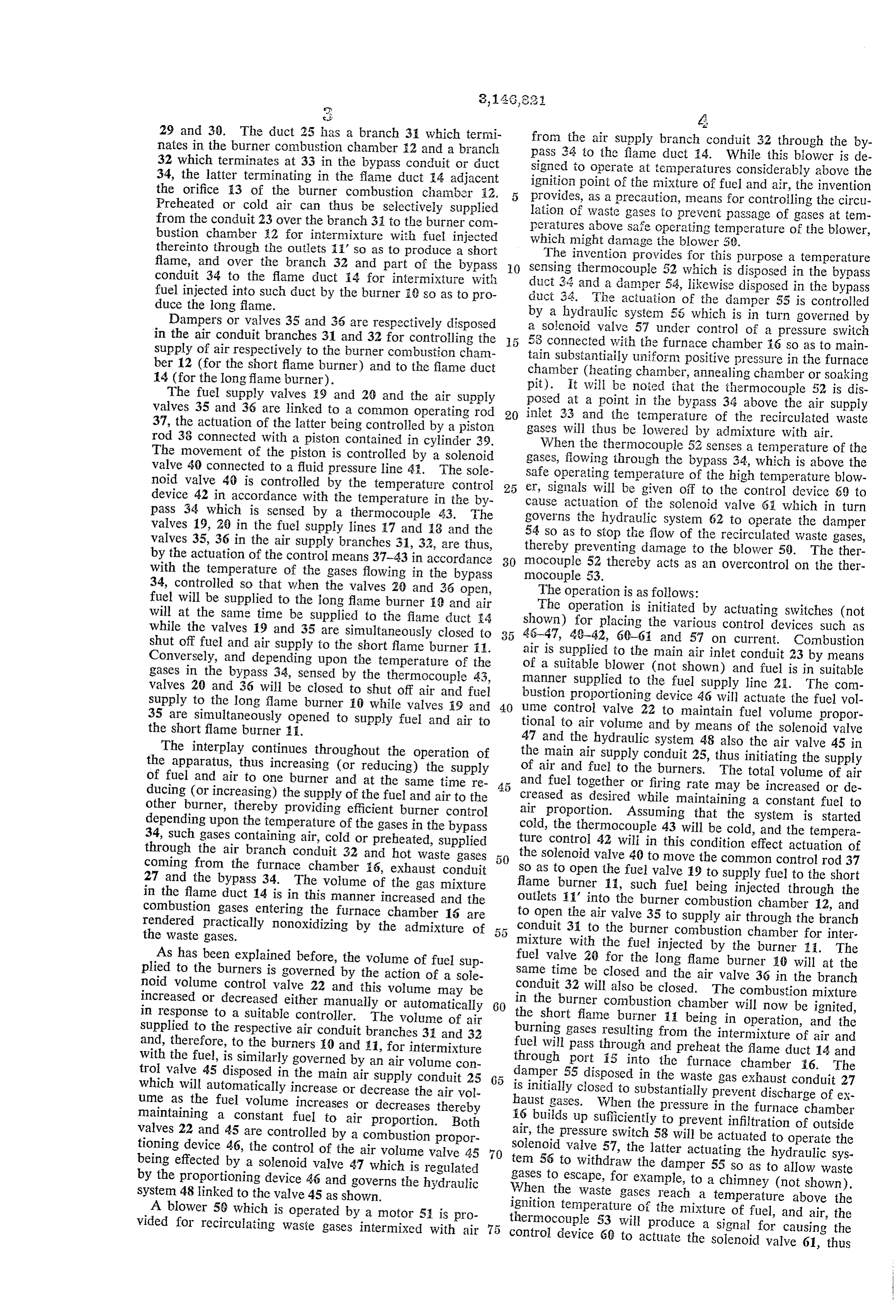 Page 3 of the original patent document