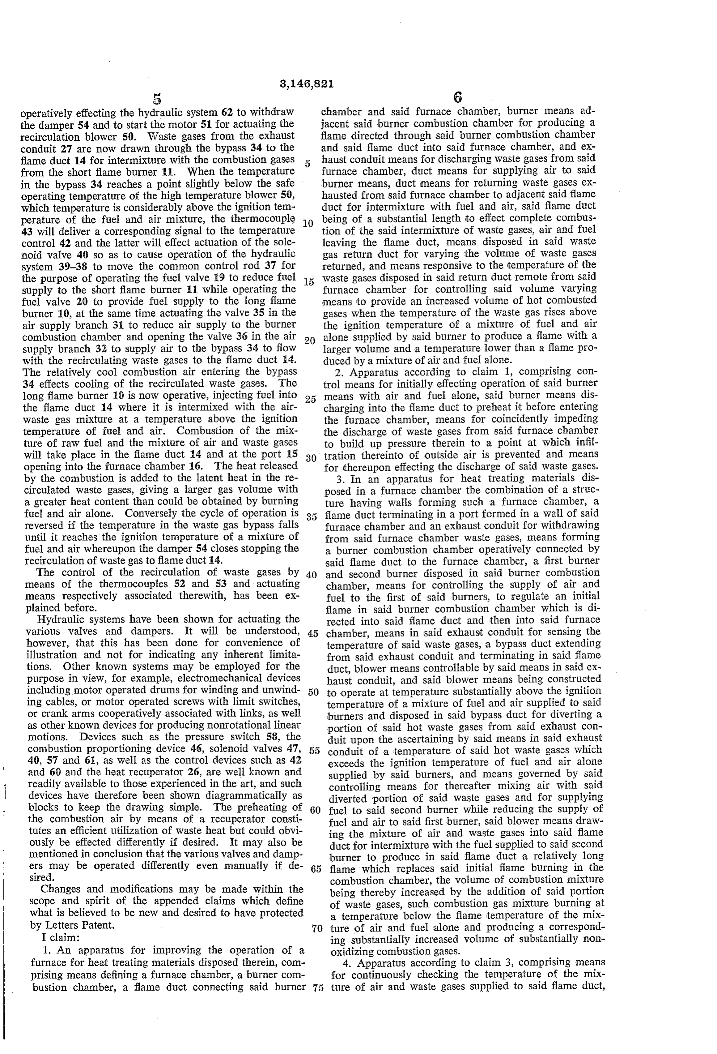Page 4 of the original patent document
