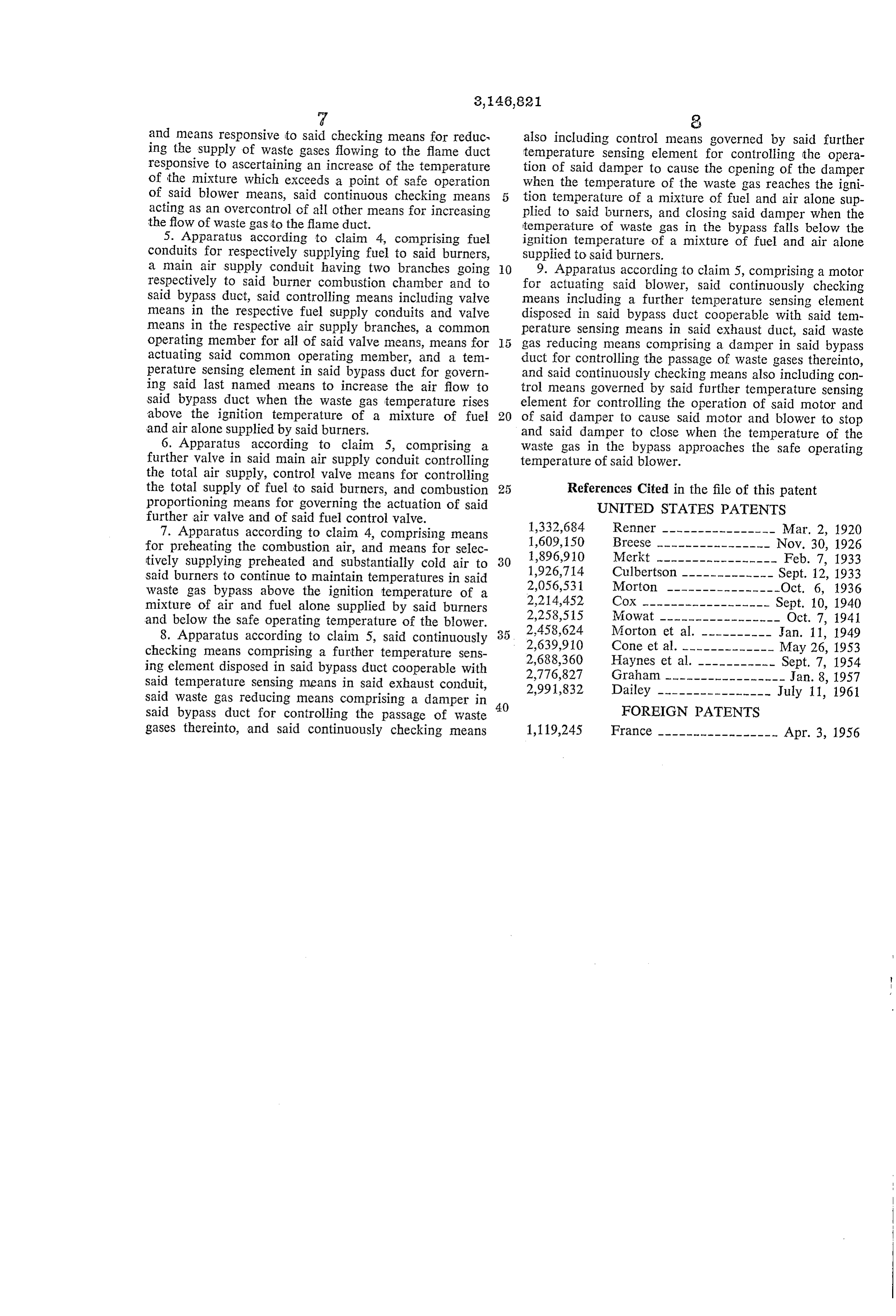 Page 5 of the original patent document