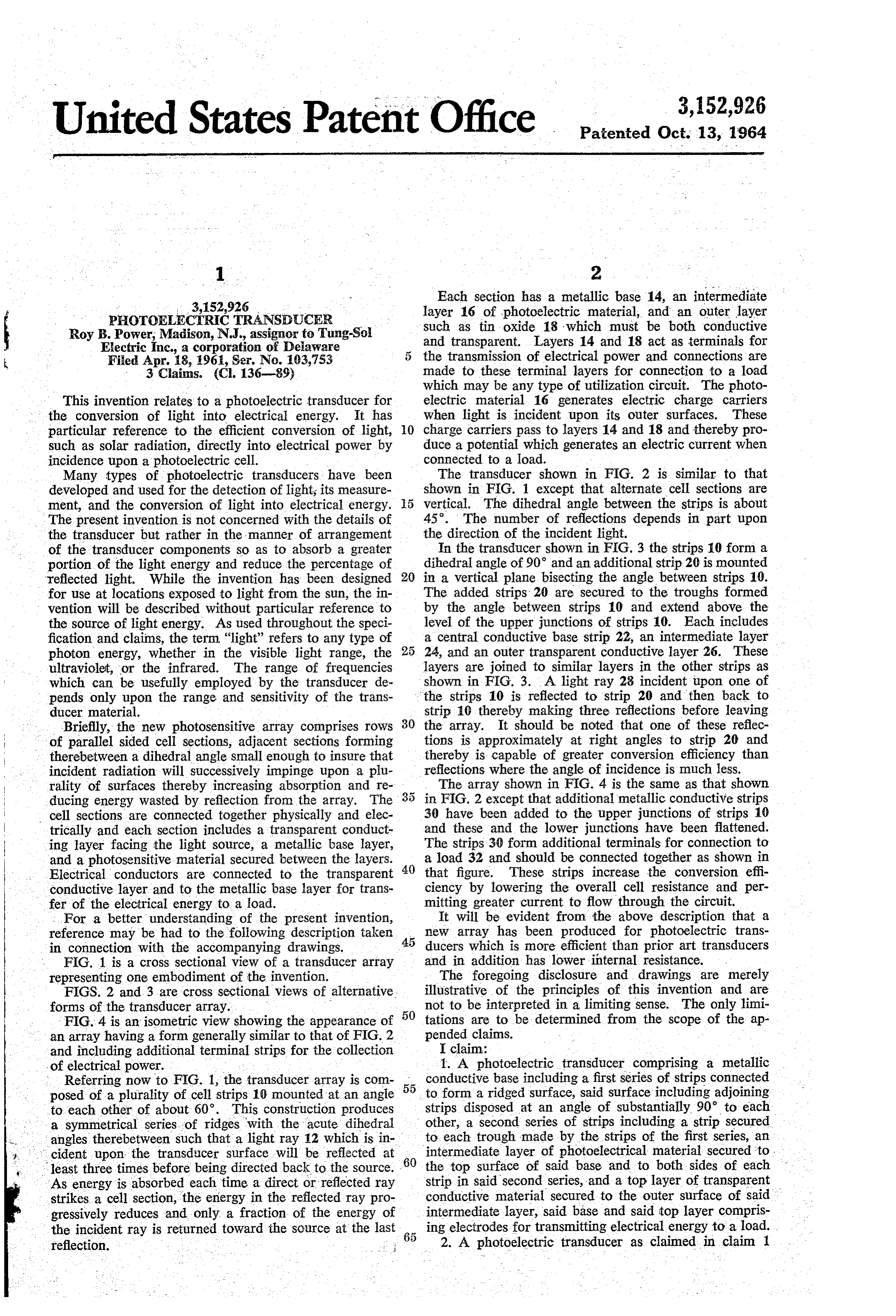 Page 2 of the original patent document