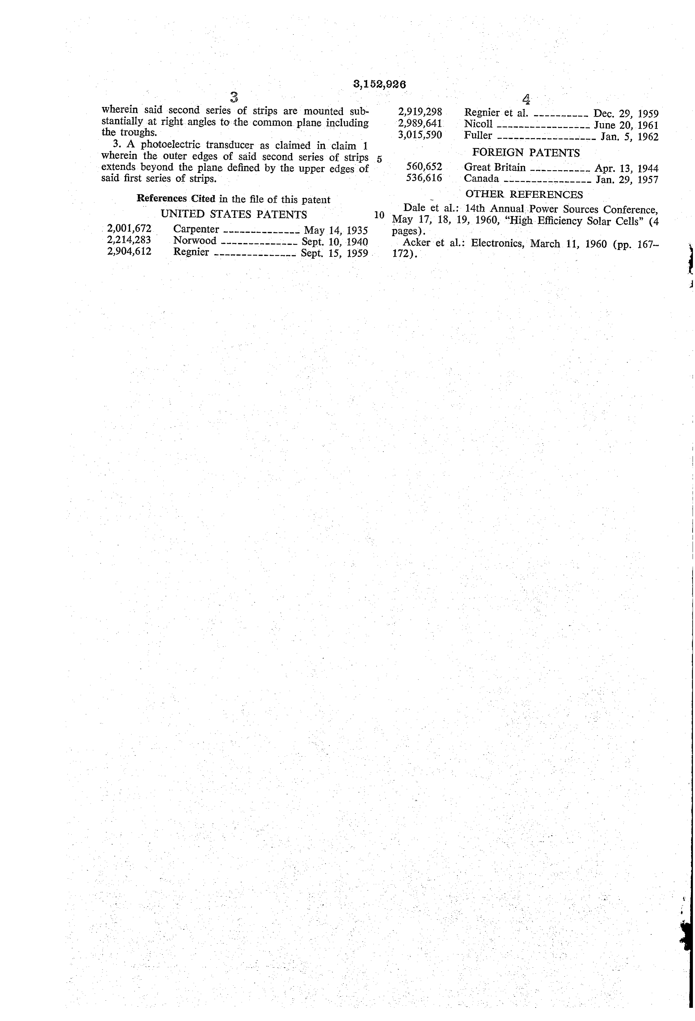 Page 3 of the original patent document