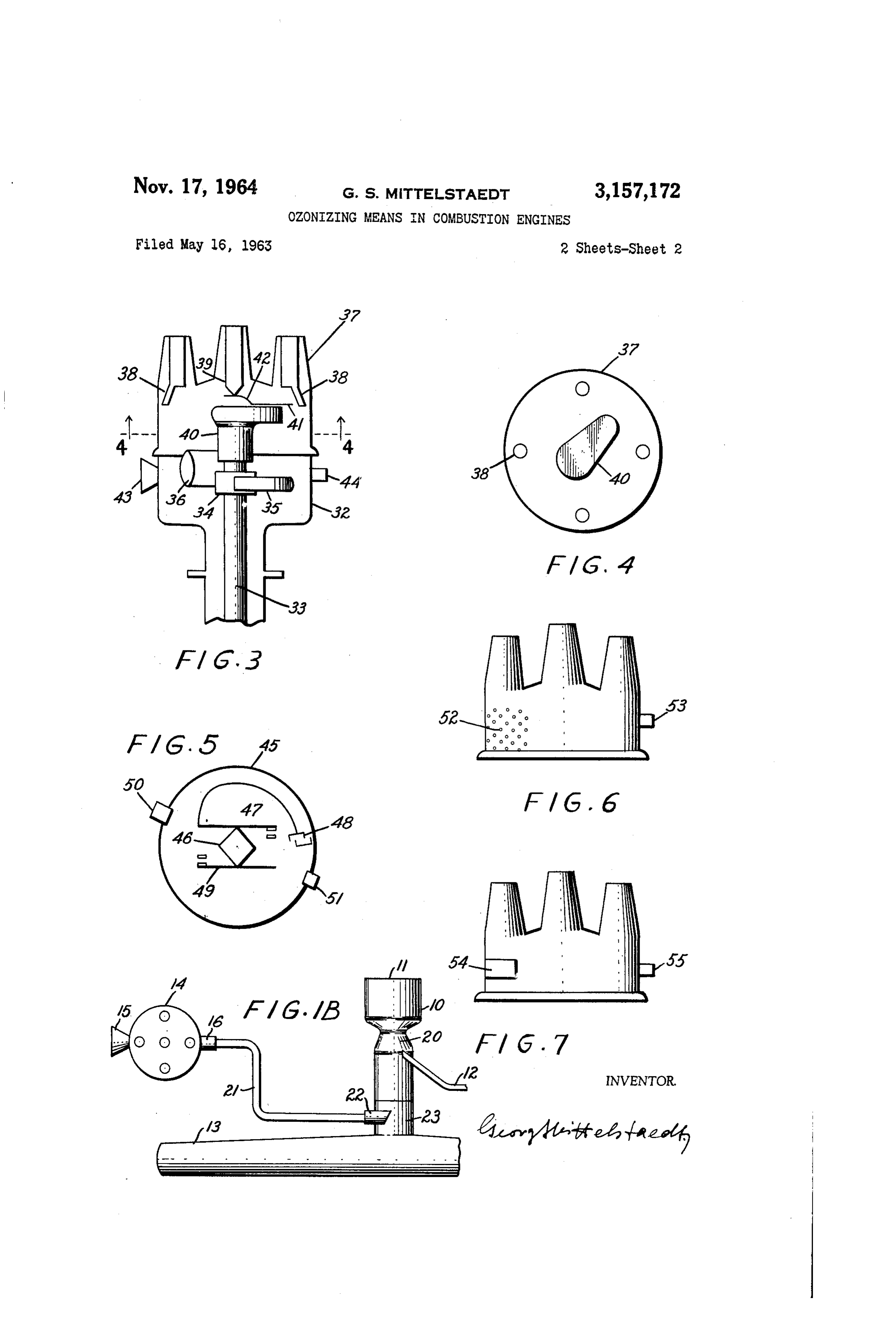 Page 2 of the original patent document