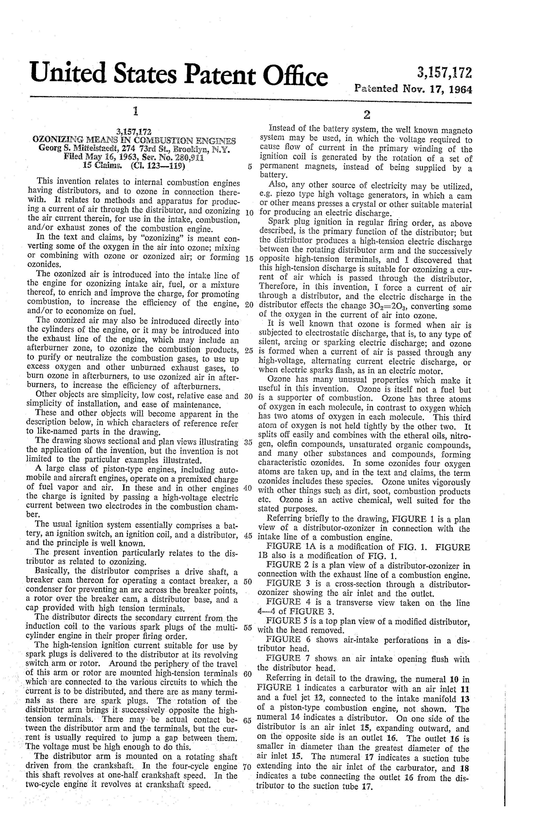 Page 3 of the original patent document