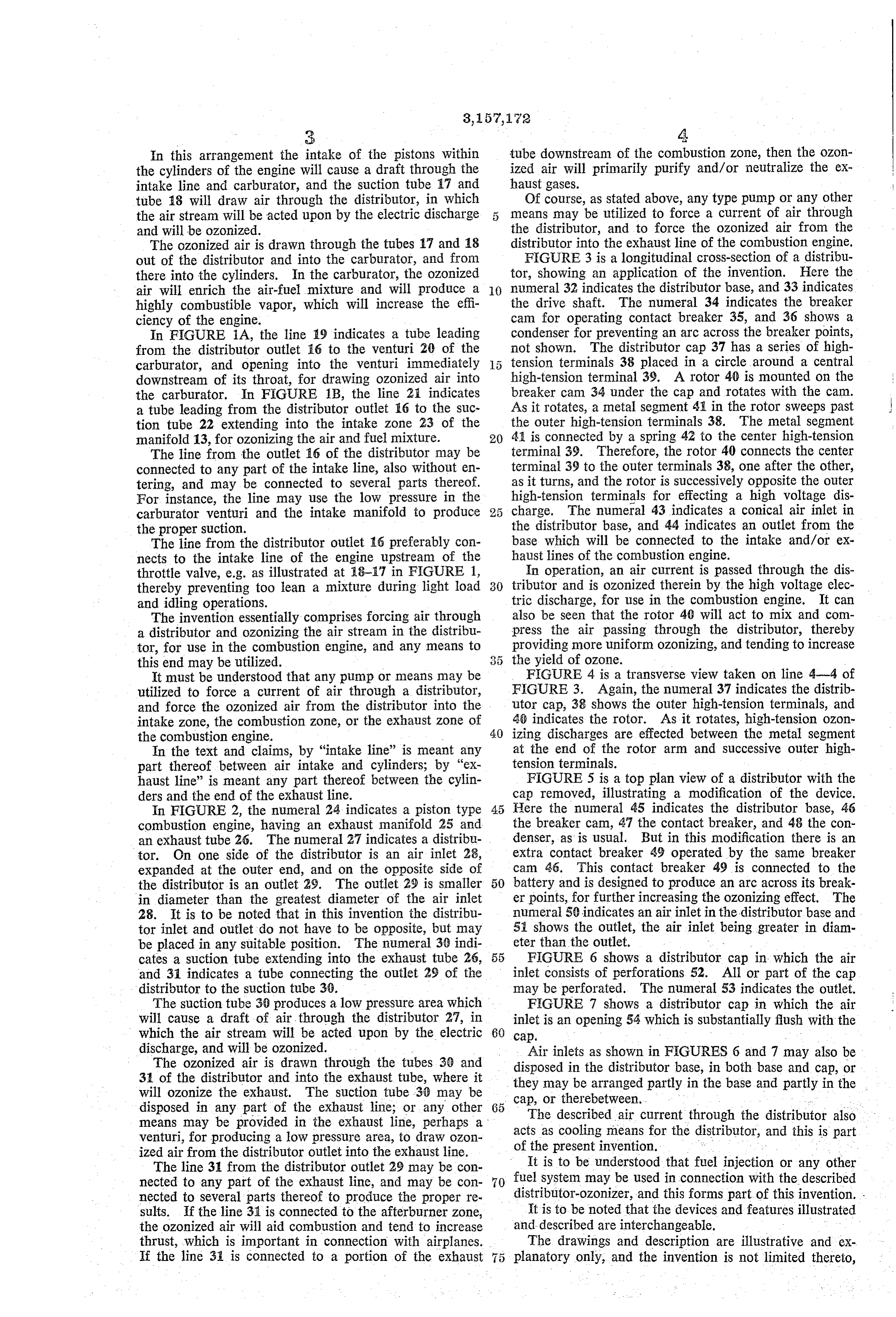 Page 4 of the original patent document