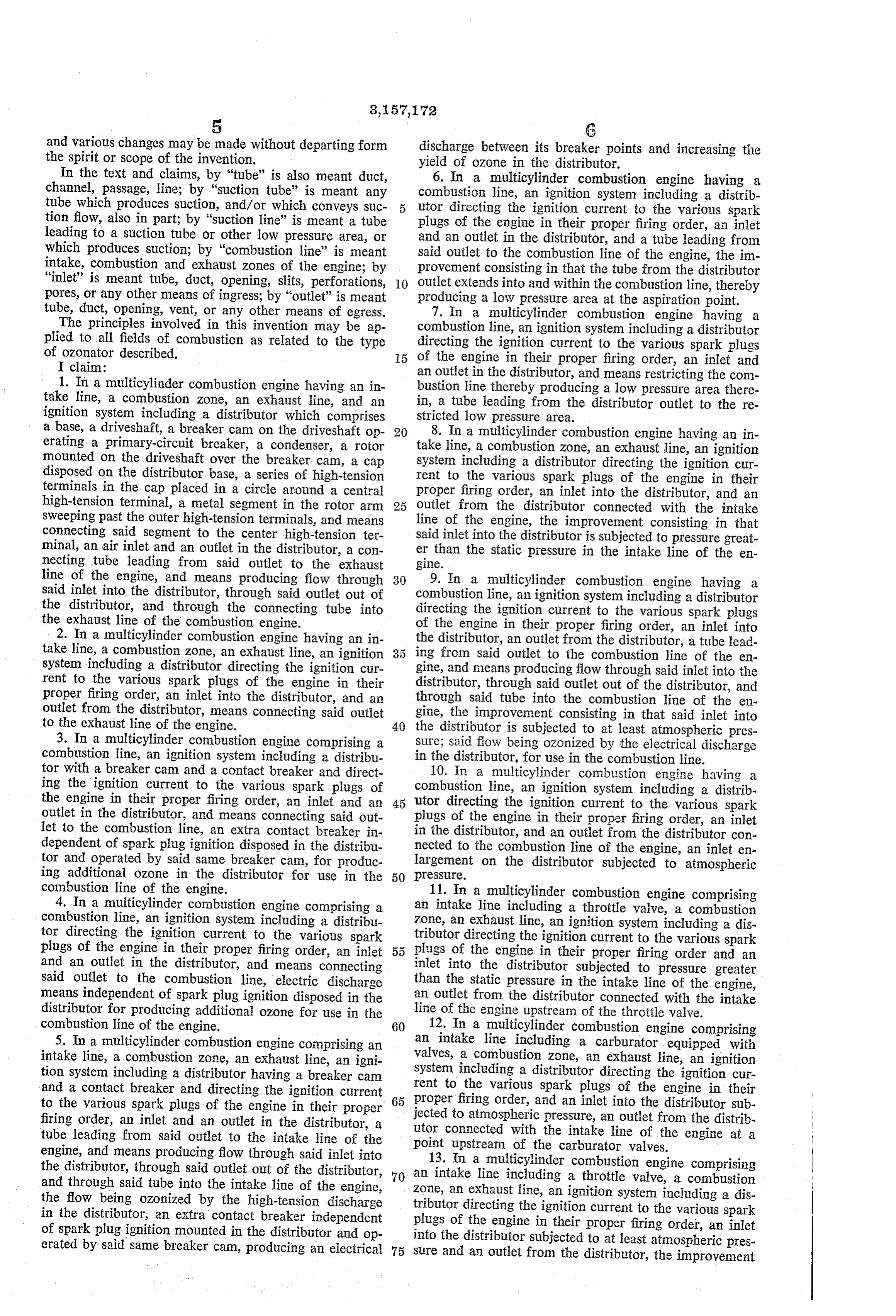 Page 5 of the original patent document