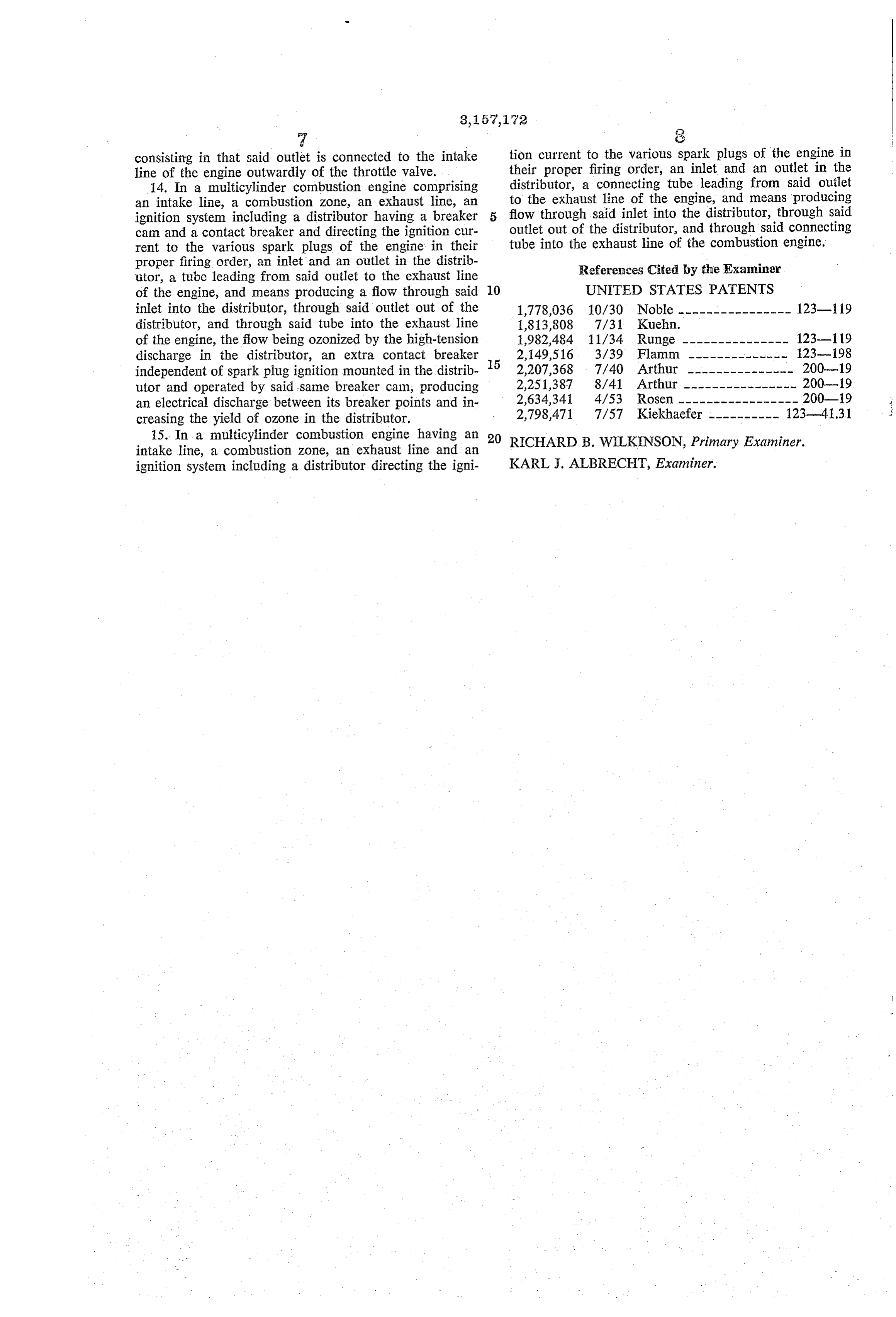 Page 6 of the original patent document