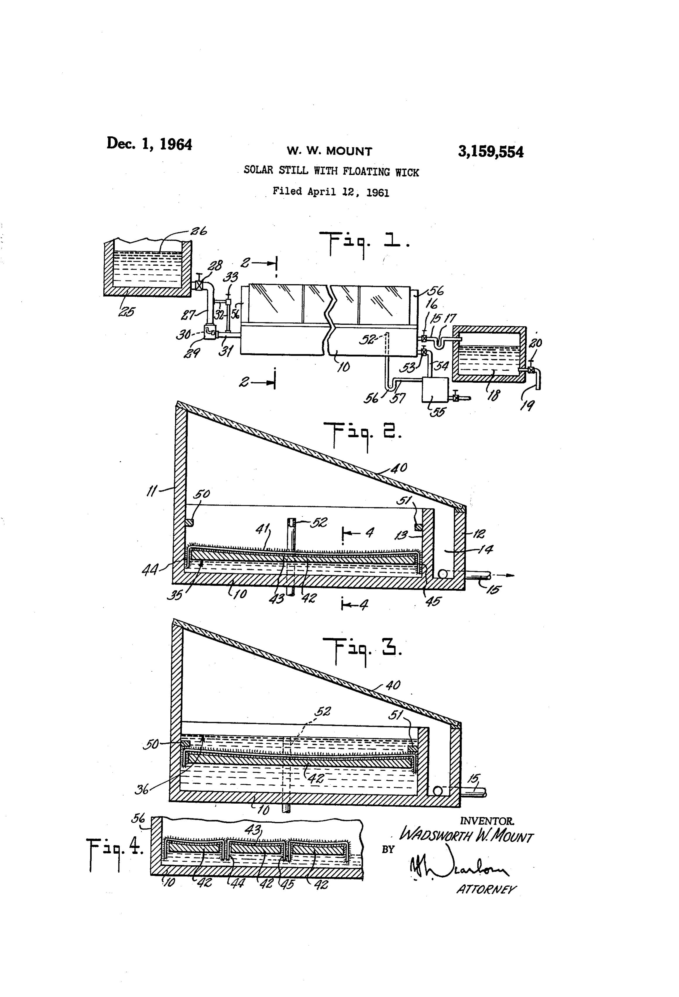 Page 1 of the original patent document