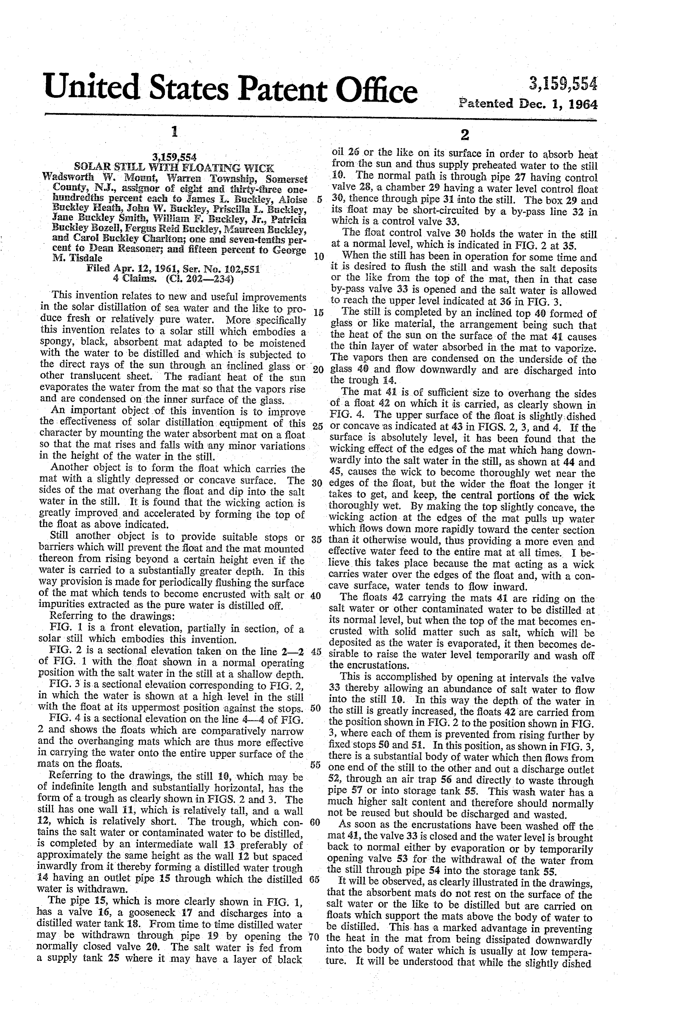 Page 2 of the original patent document