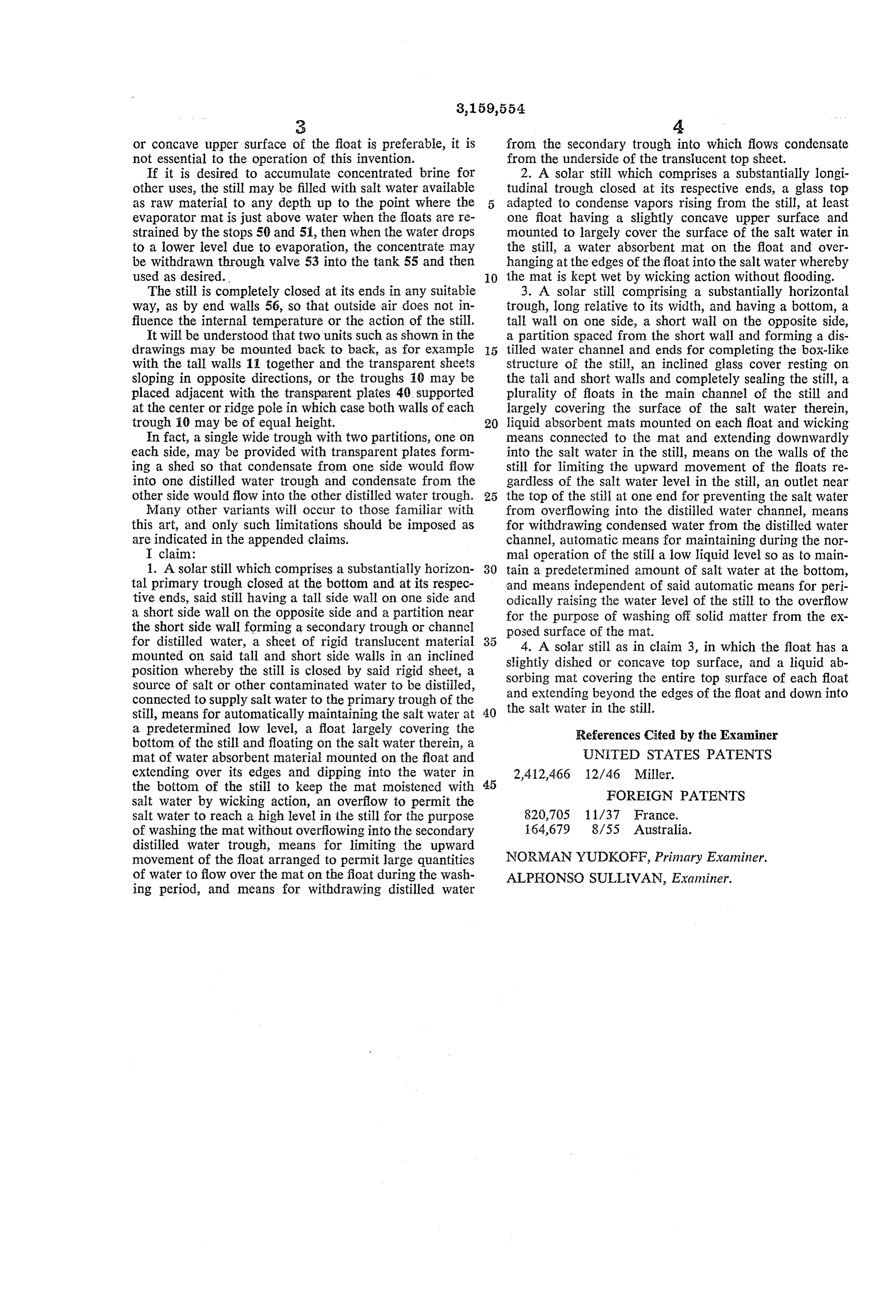Page 3 of the original patent document