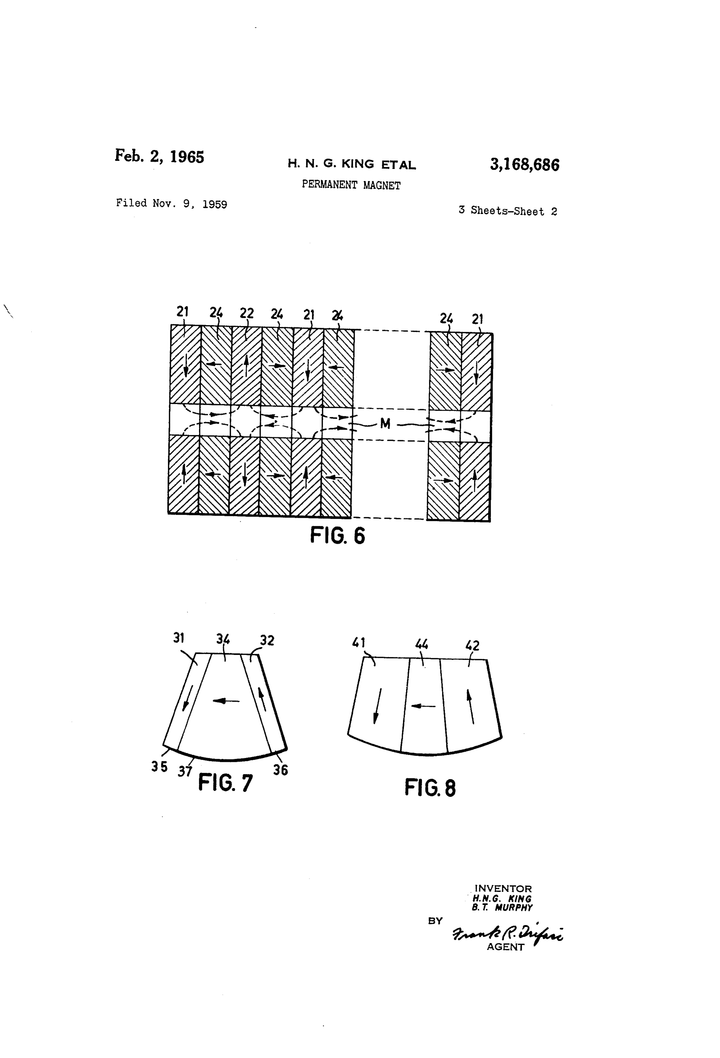 Page 2 of the original patent document