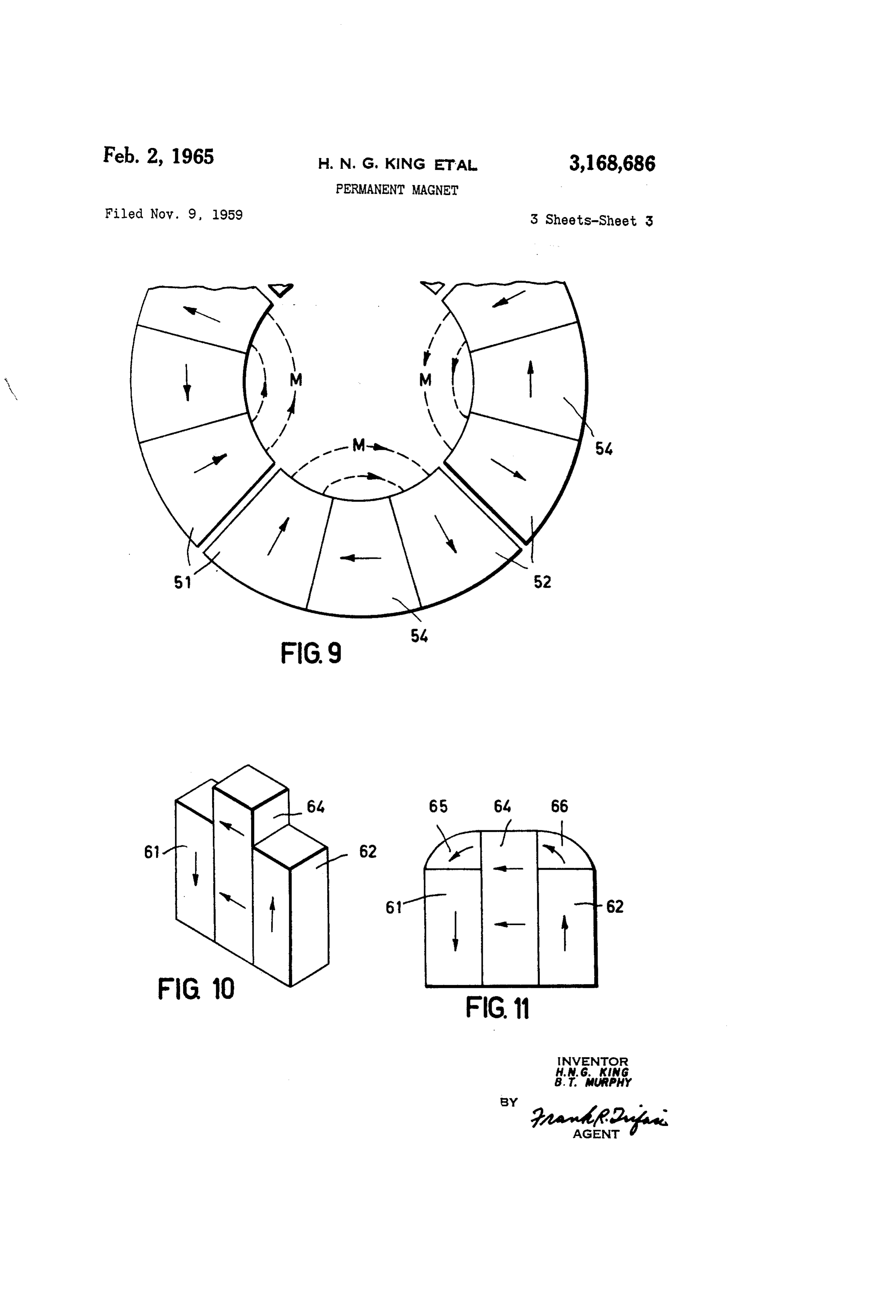 Page 3 of the original patent document