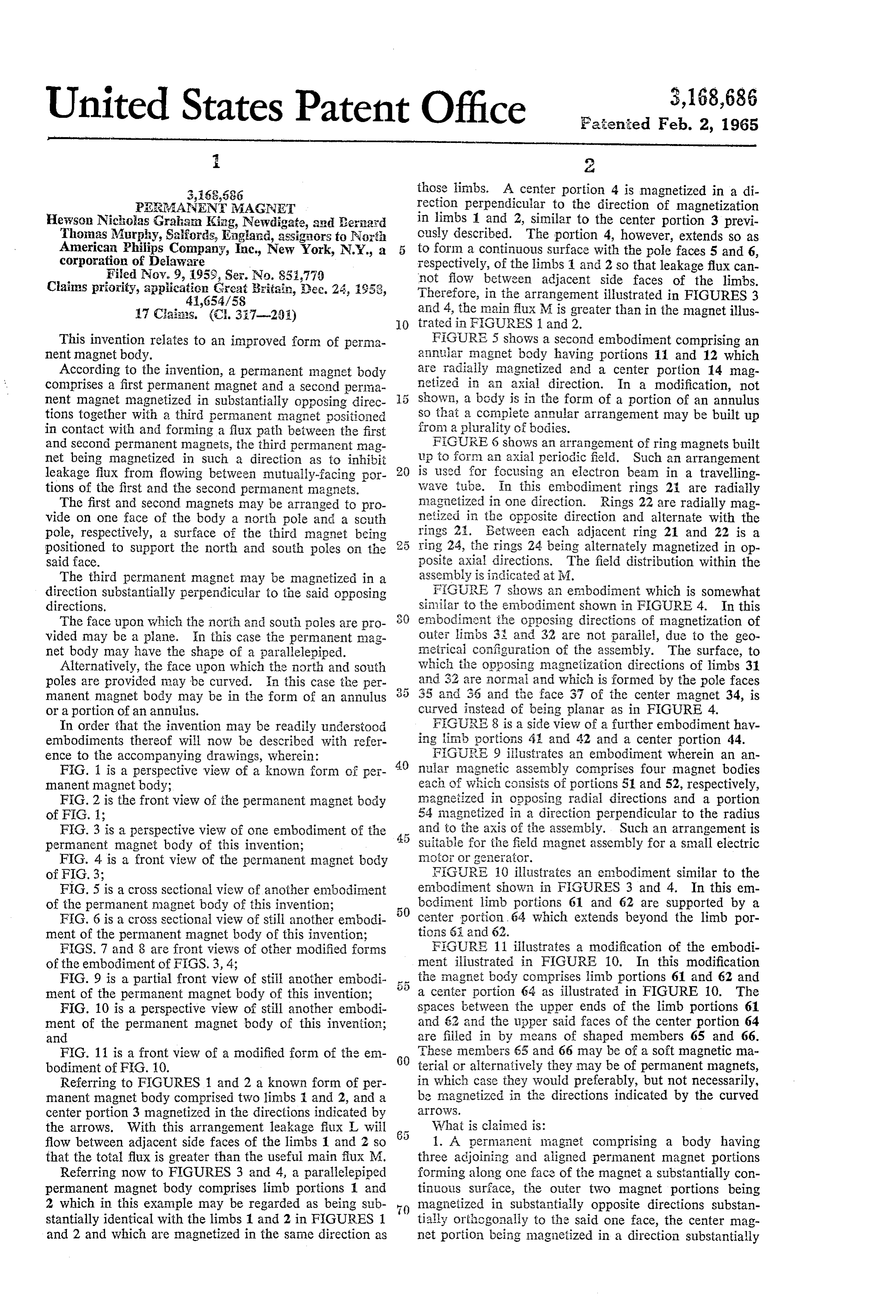 Page 4 of the original patent document