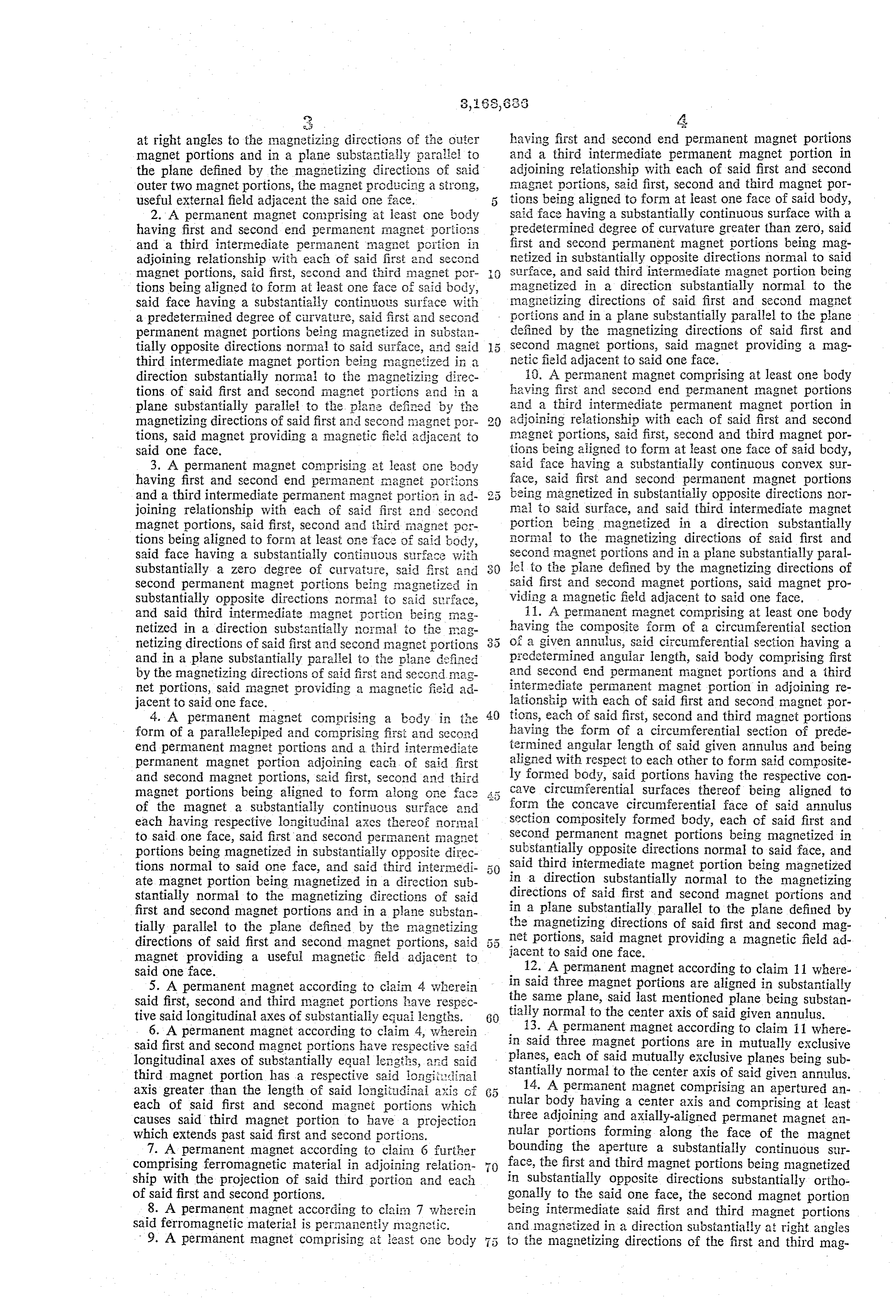 Page 5 of the original patent document