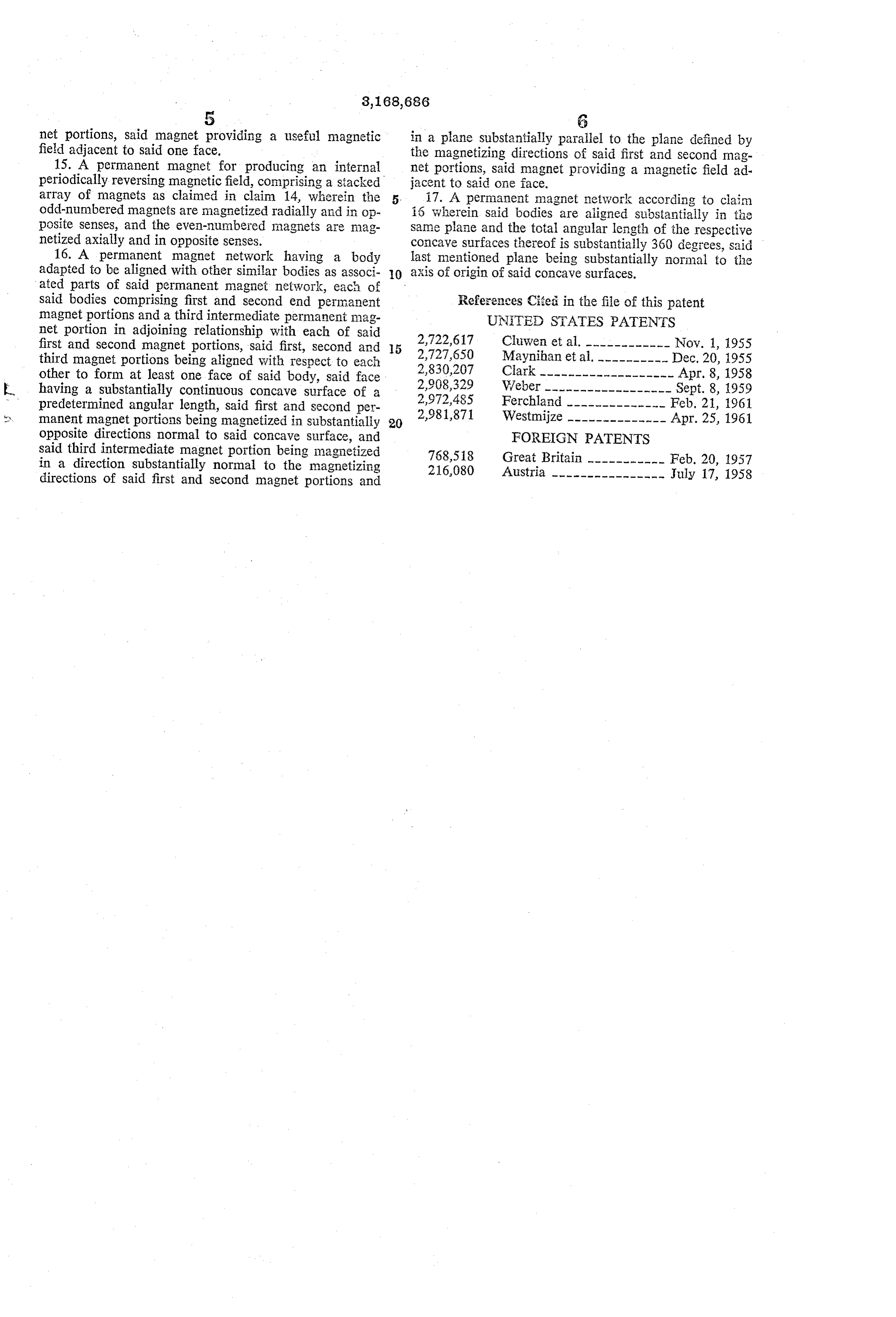 Page 6 of the original patent document