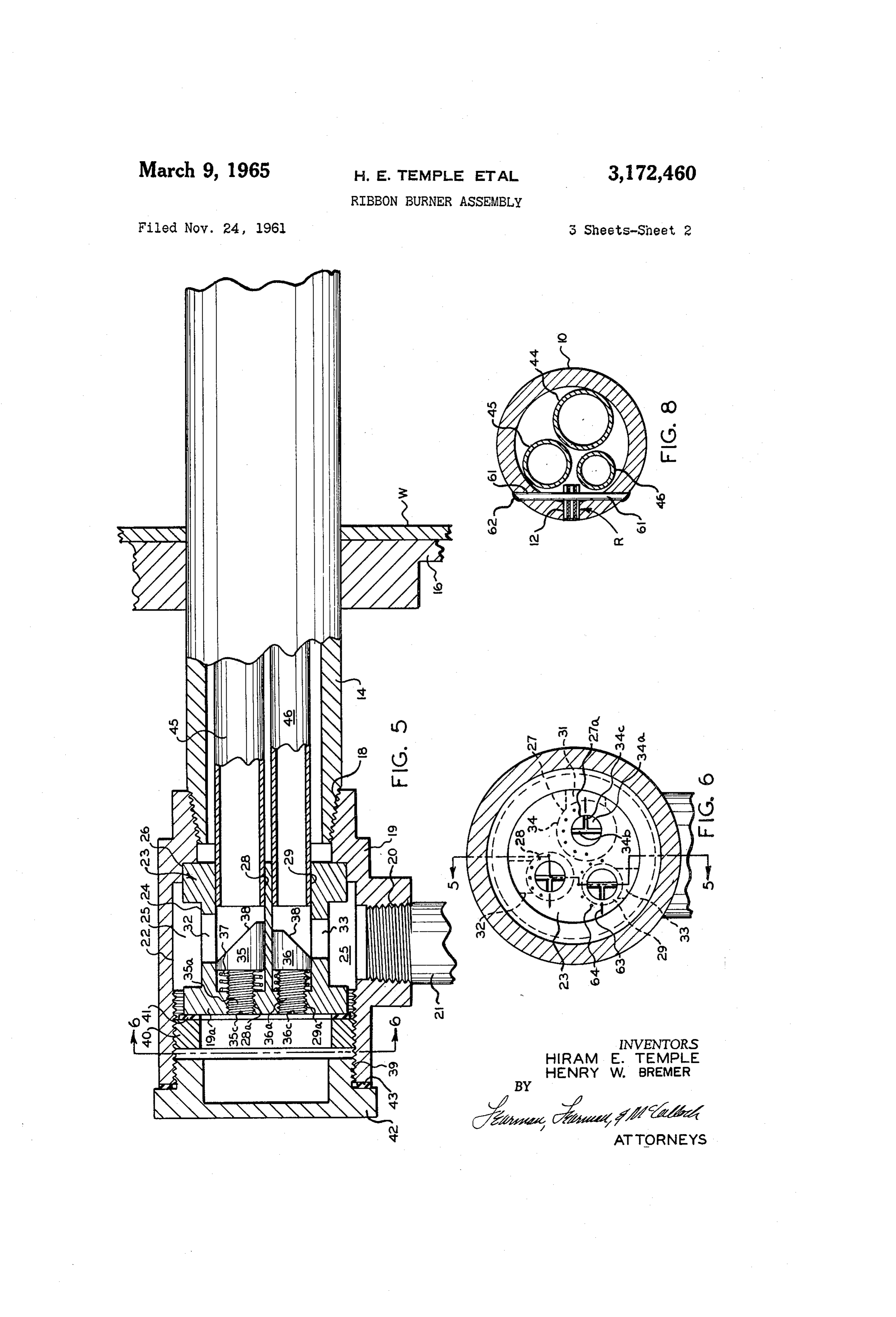 Page 2 of the original patent document