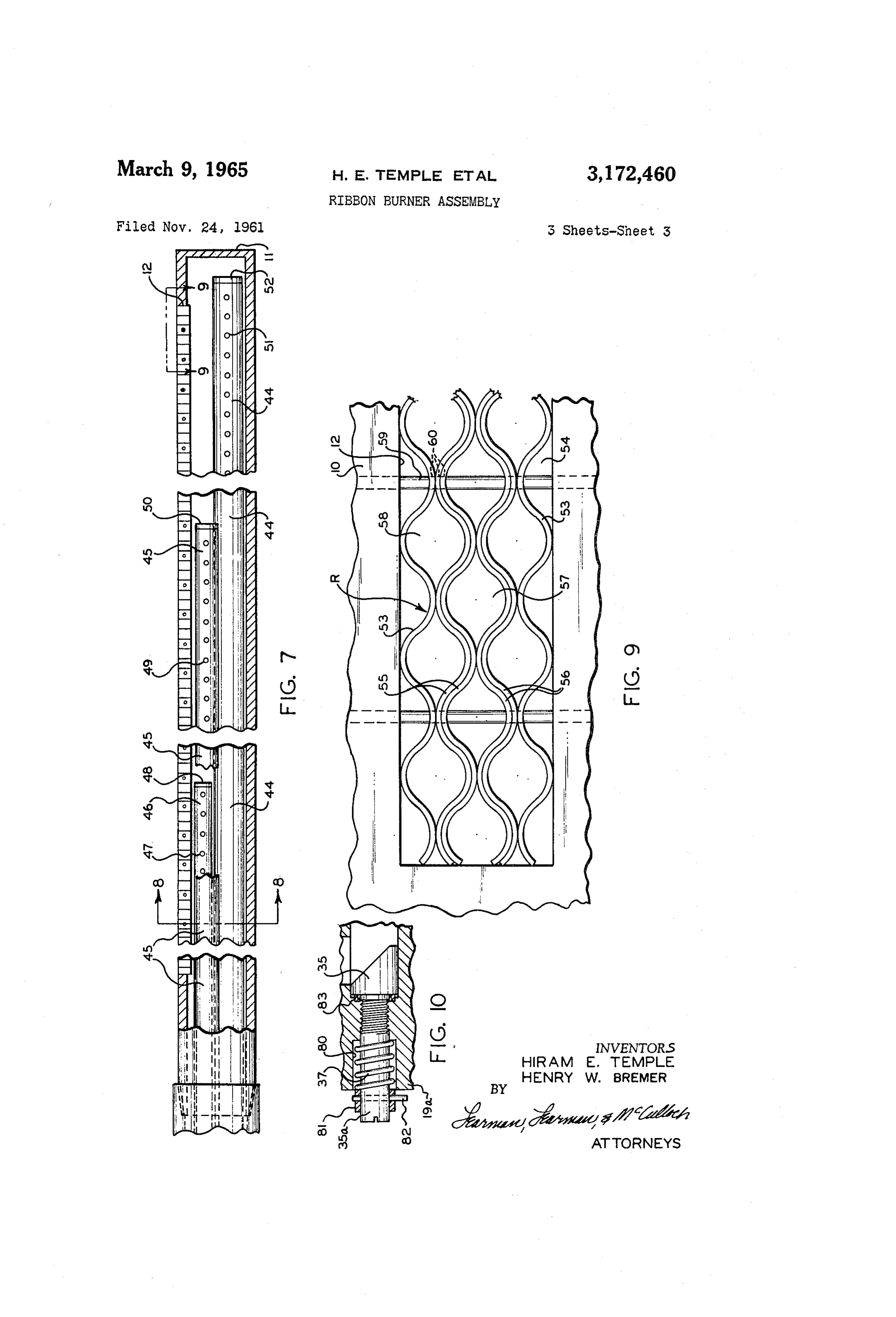 Page 3 of the original patent document