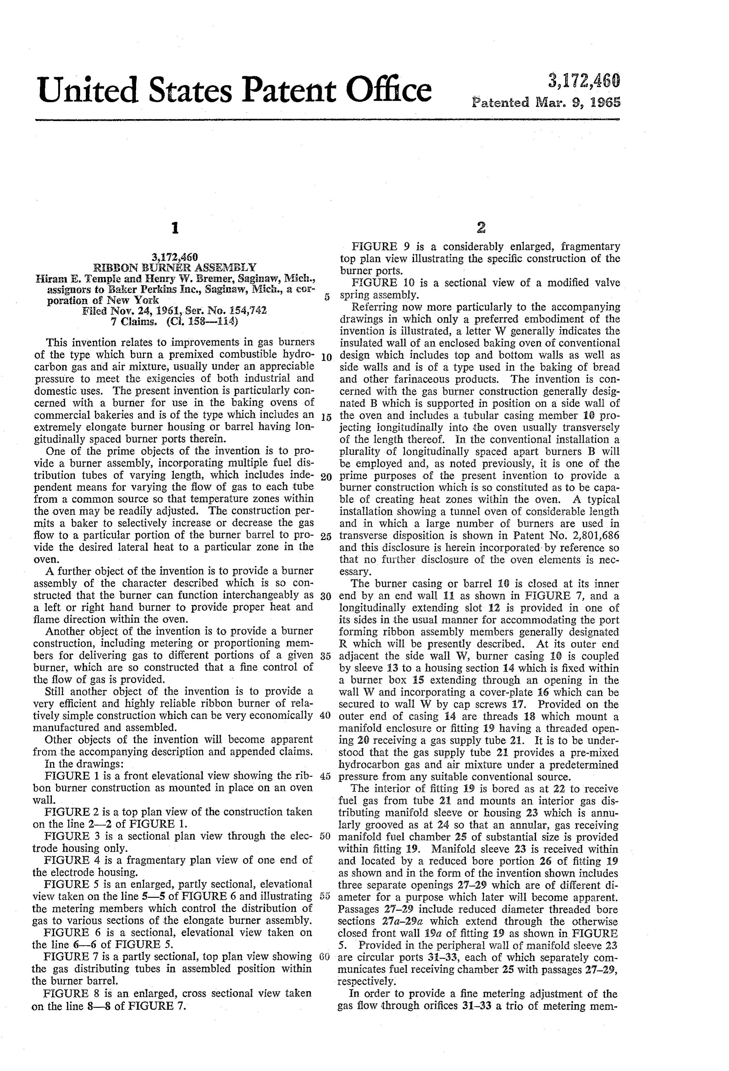 Page 4 of the original patent document