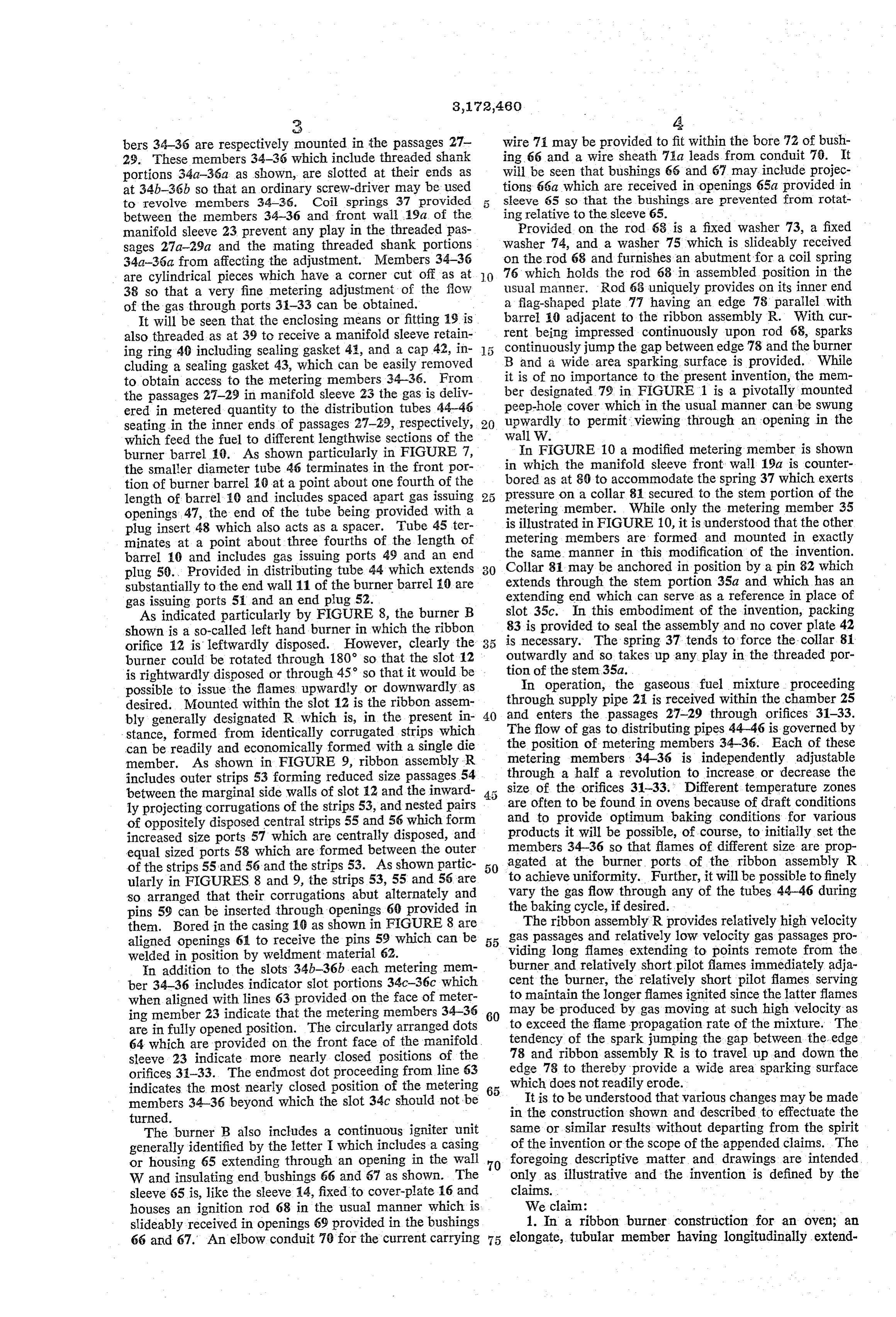 Page 5 of the original patent document