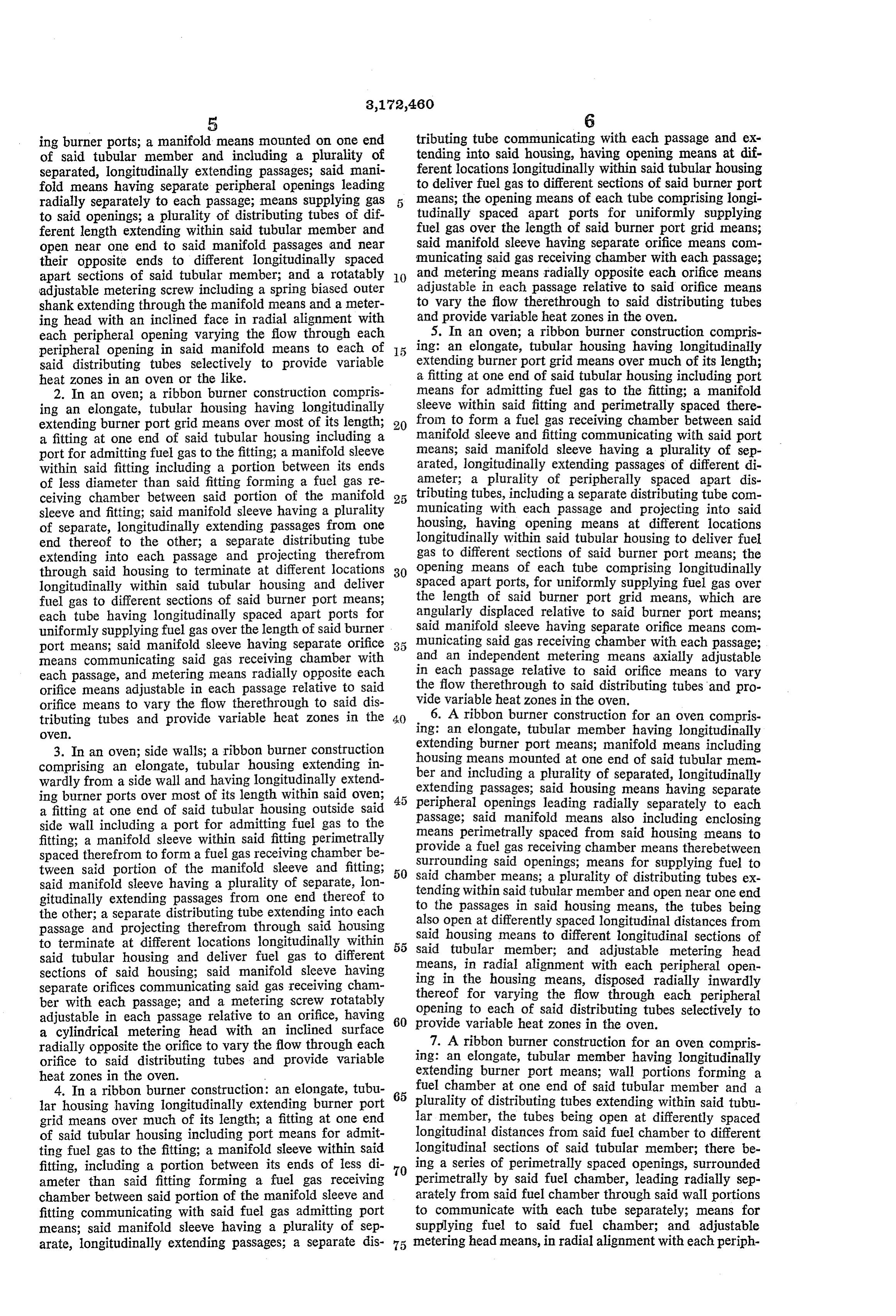 Page 6 of the original patent document