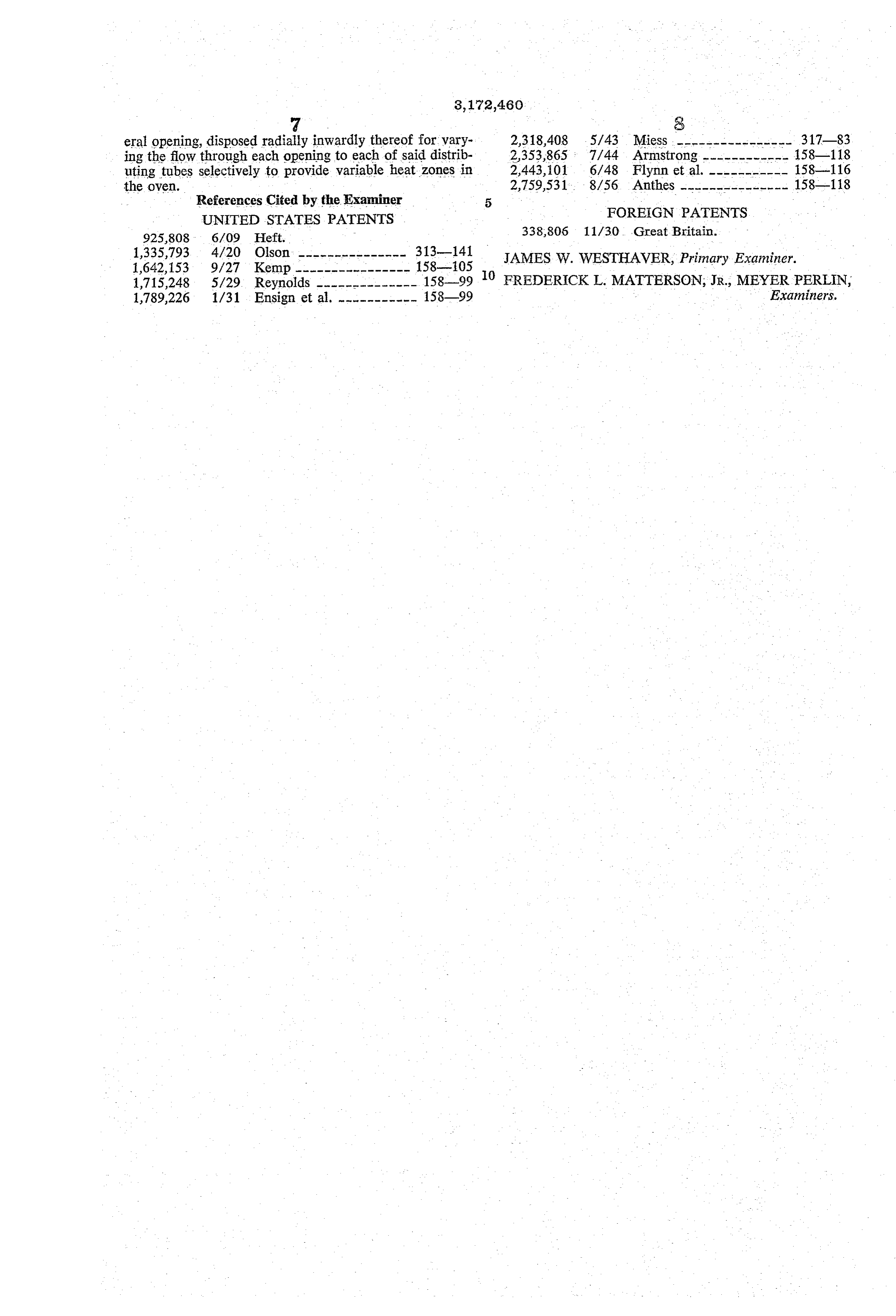 Page 7 of the original patent document