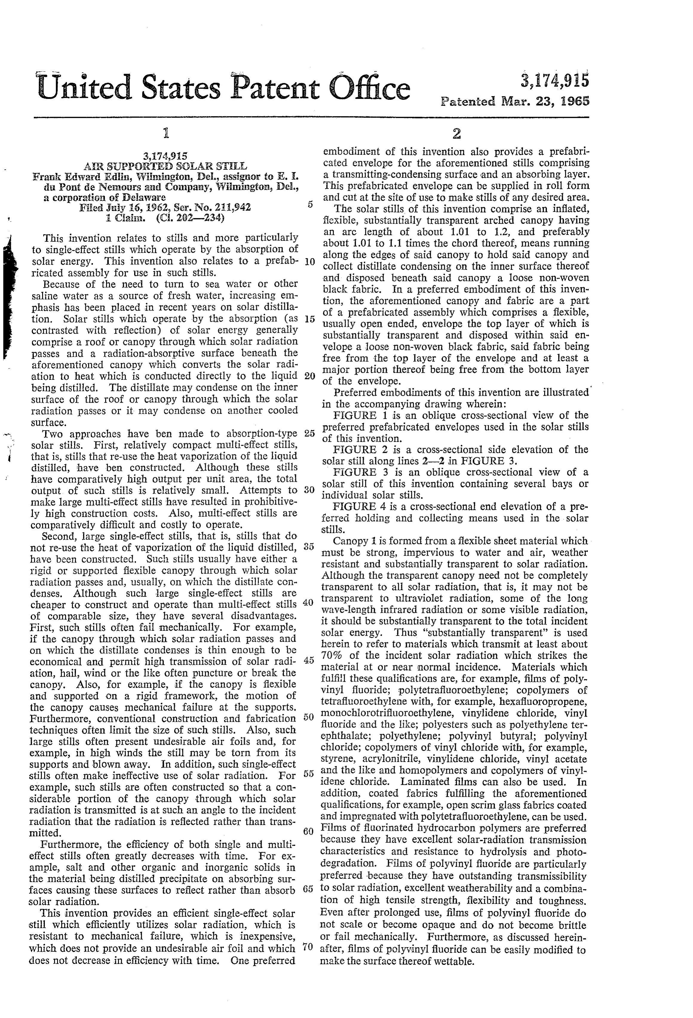 Page 2 of the original patent document