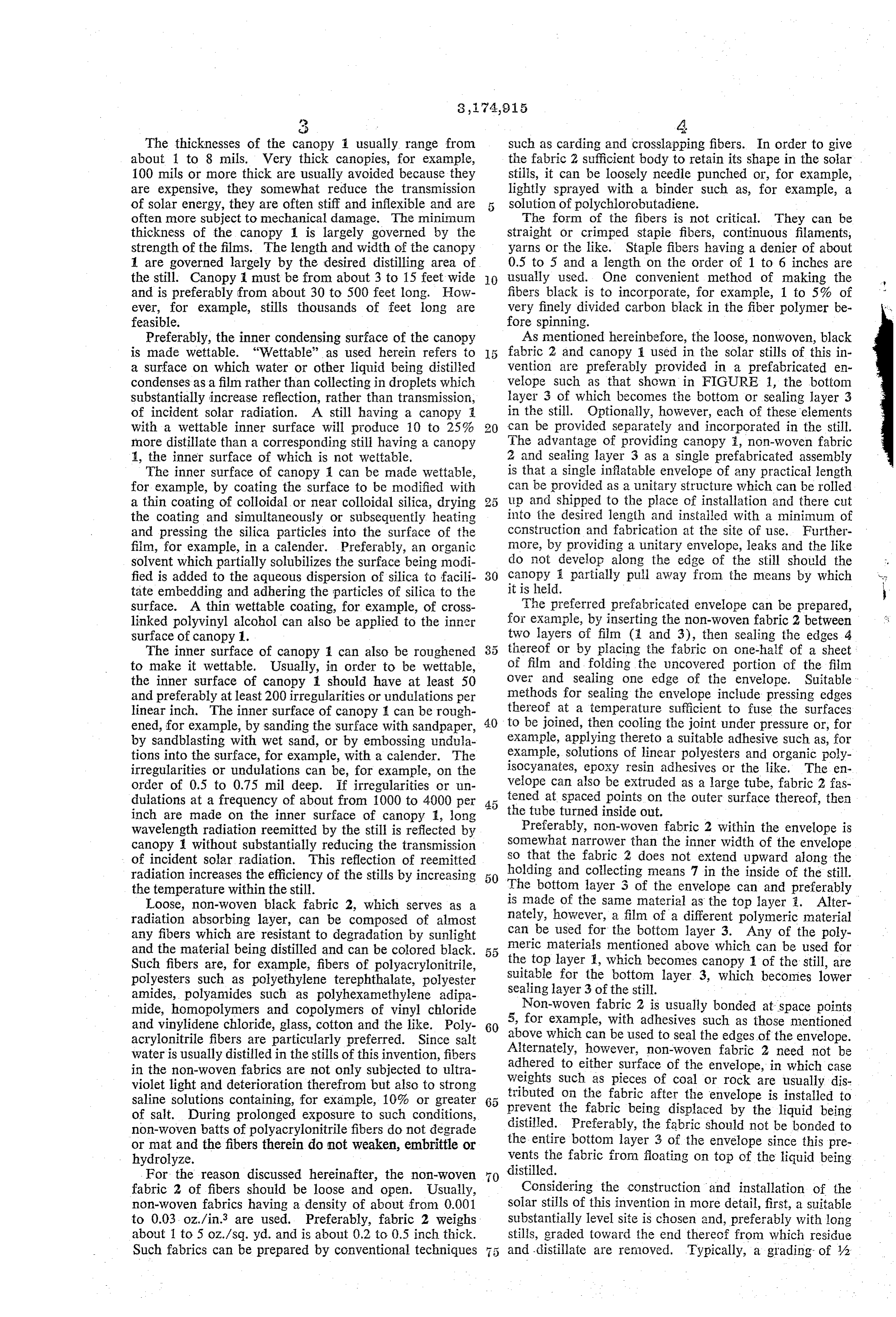 Page 3 of the original patent document
