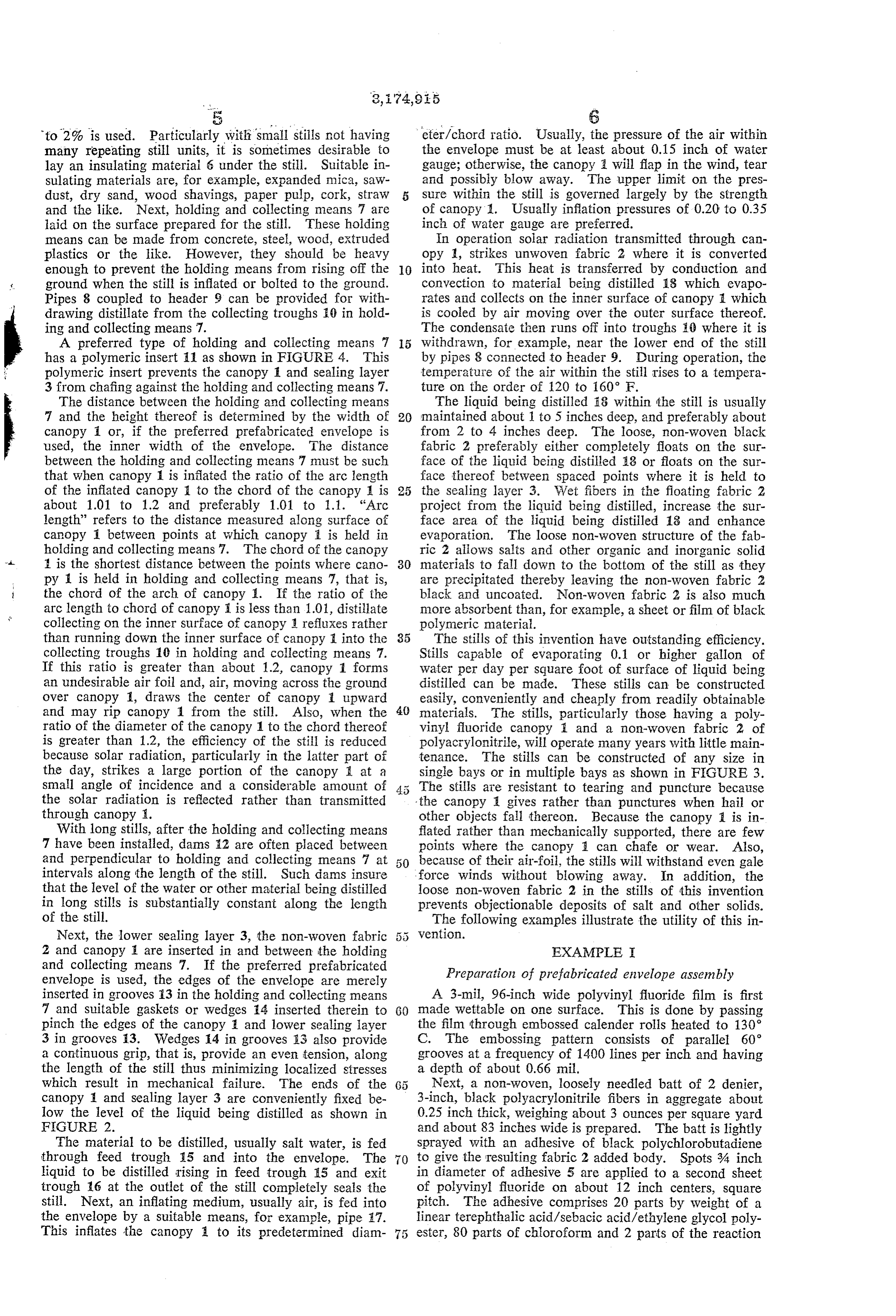 Page 4 of the original patent document