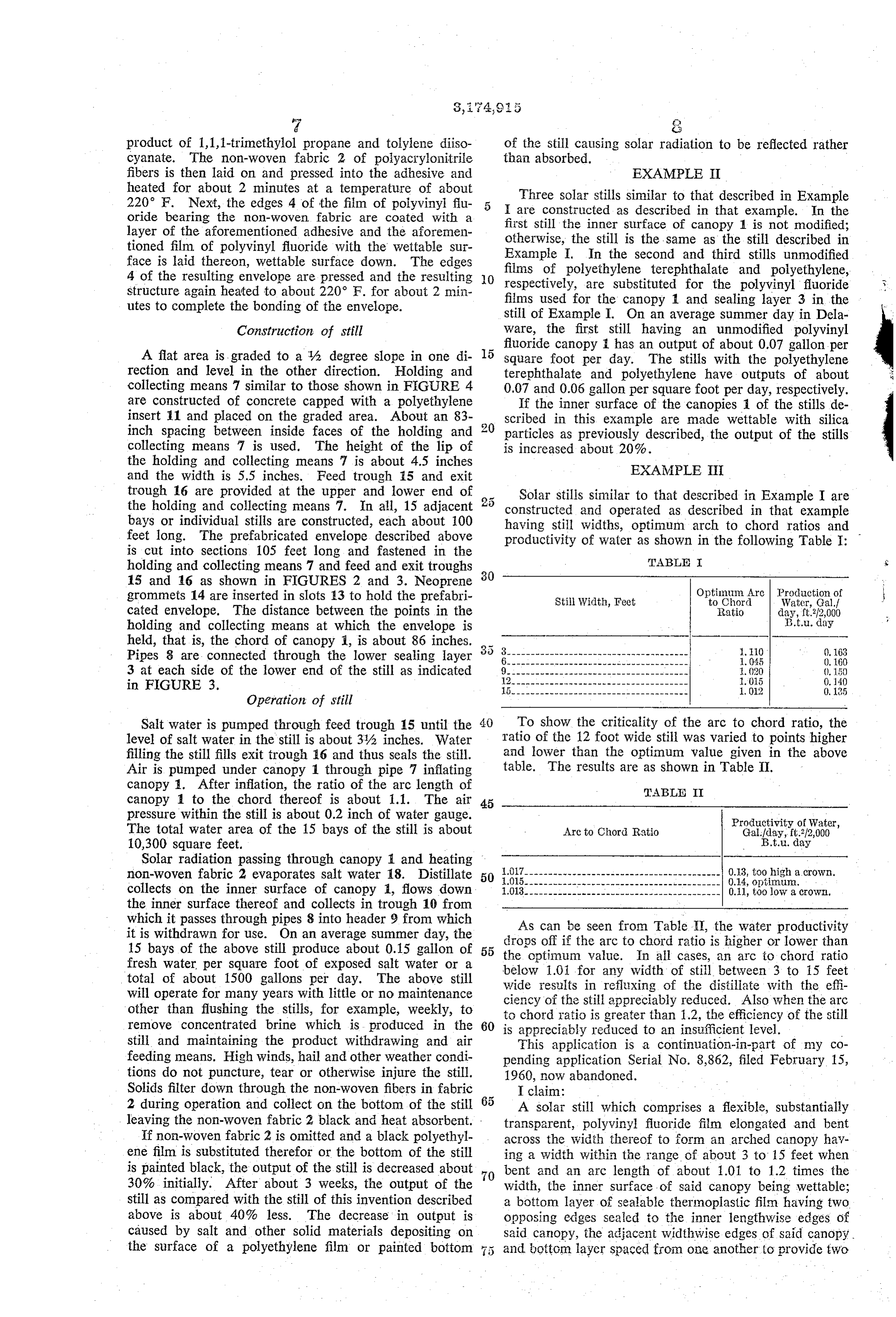 Page 5 of the original patent document