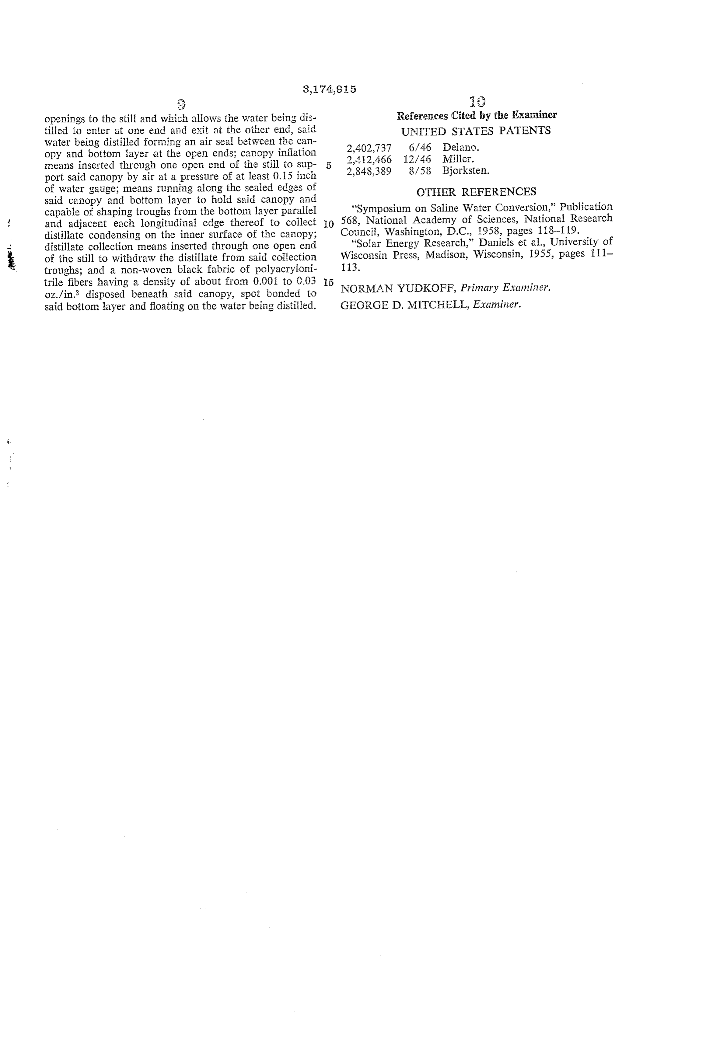 Page 6 of the original patent document