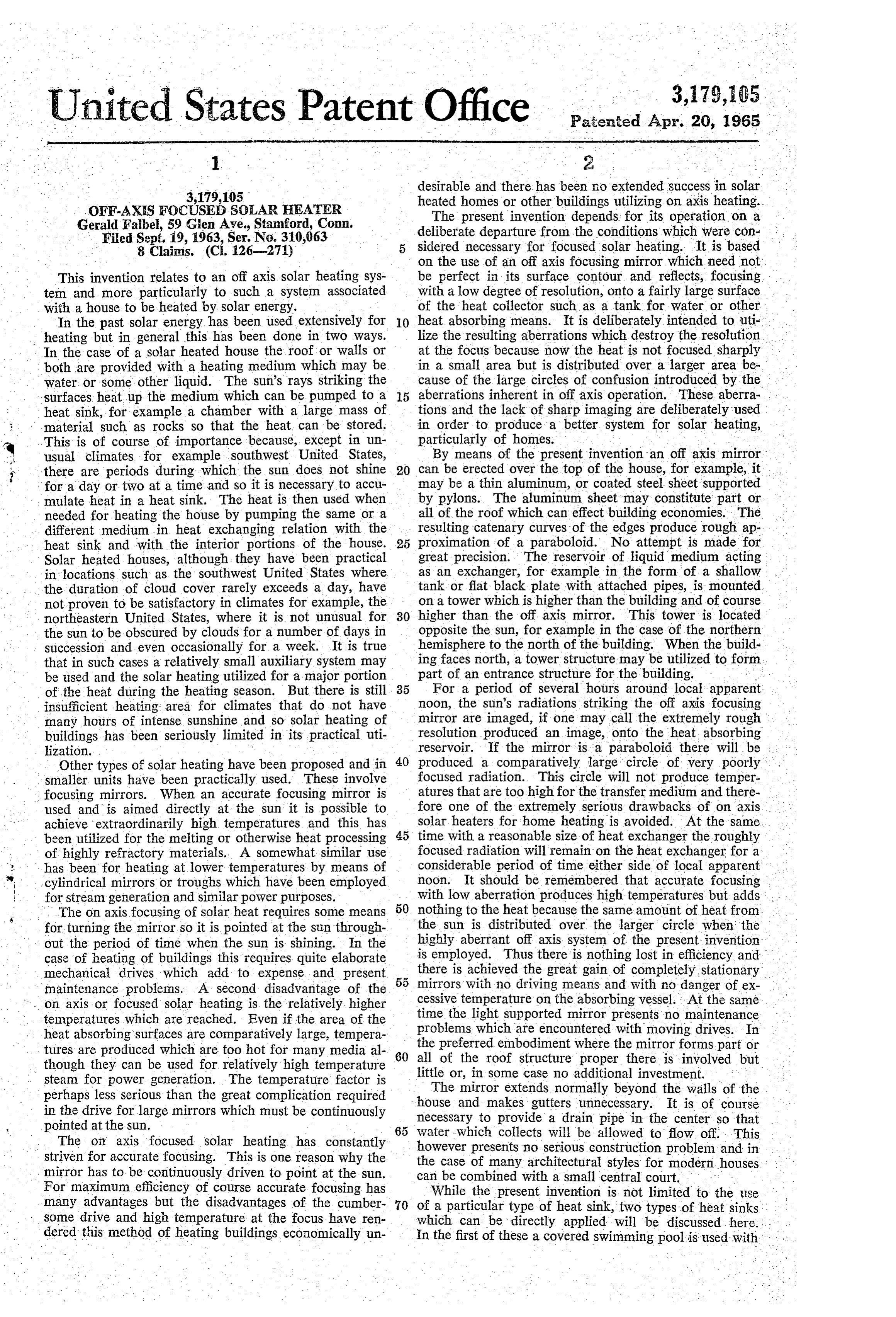 Page 2 of the original patent document