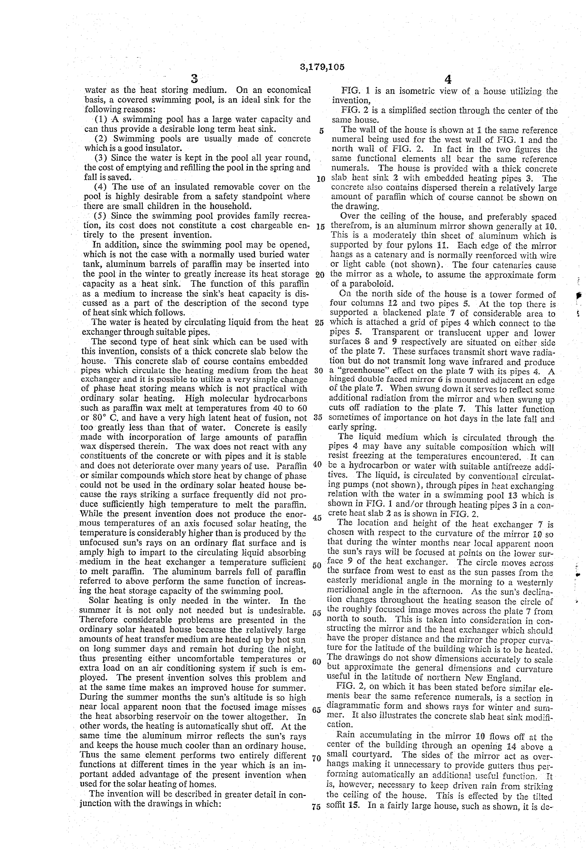 Page 3 of the original patent document