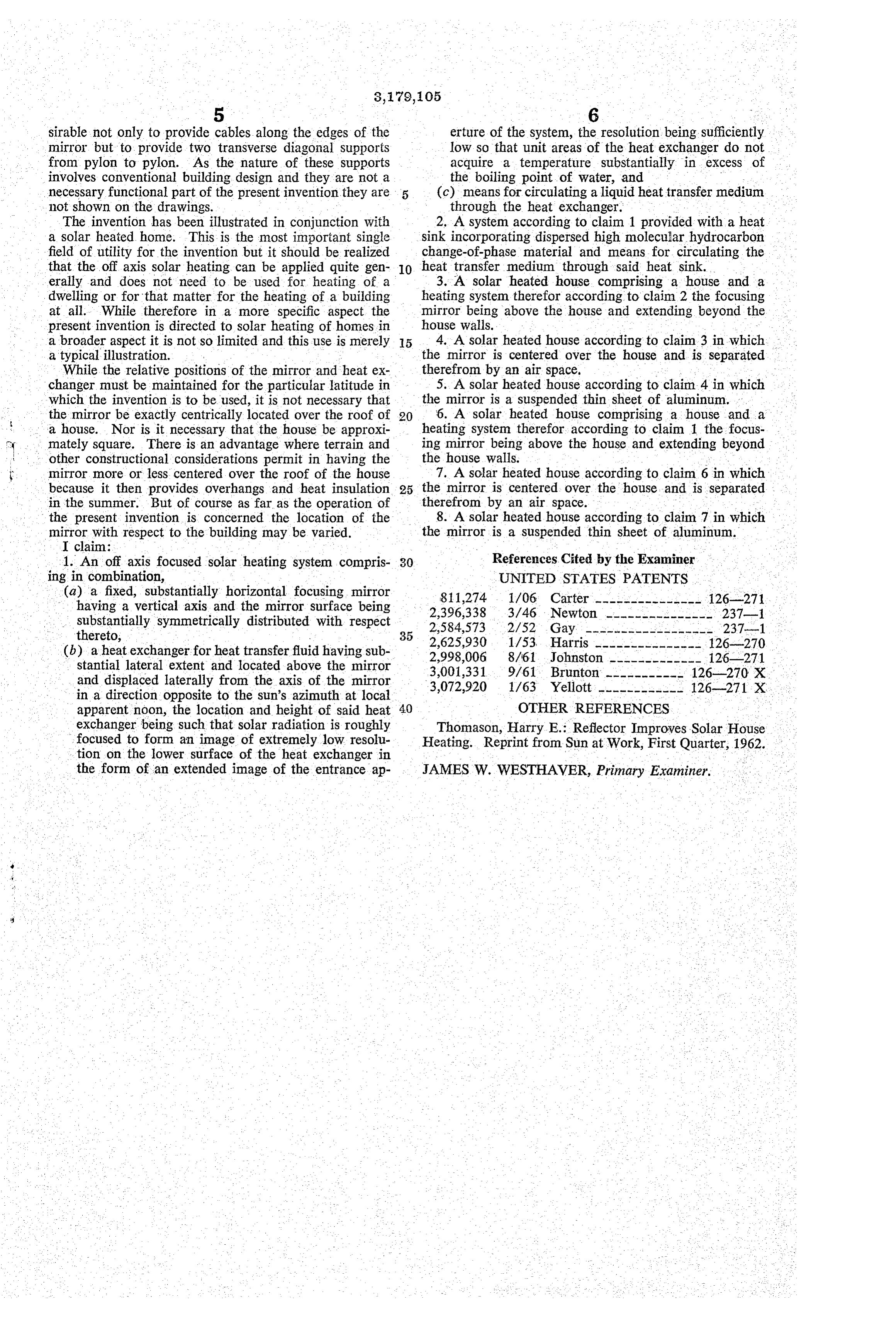 Page 4 of the original patent document