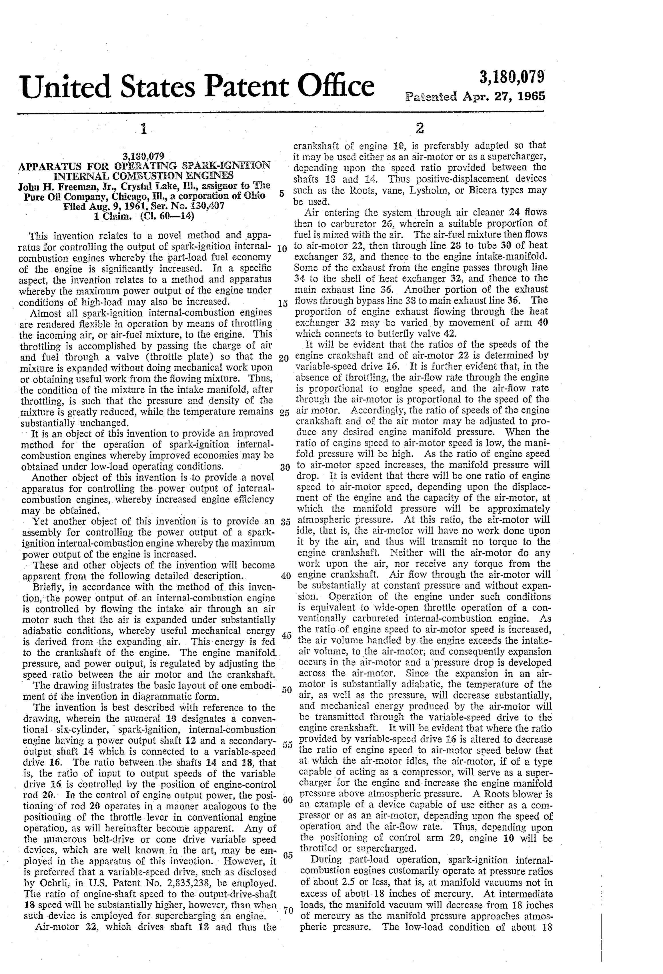 Page 2 of the original patent document