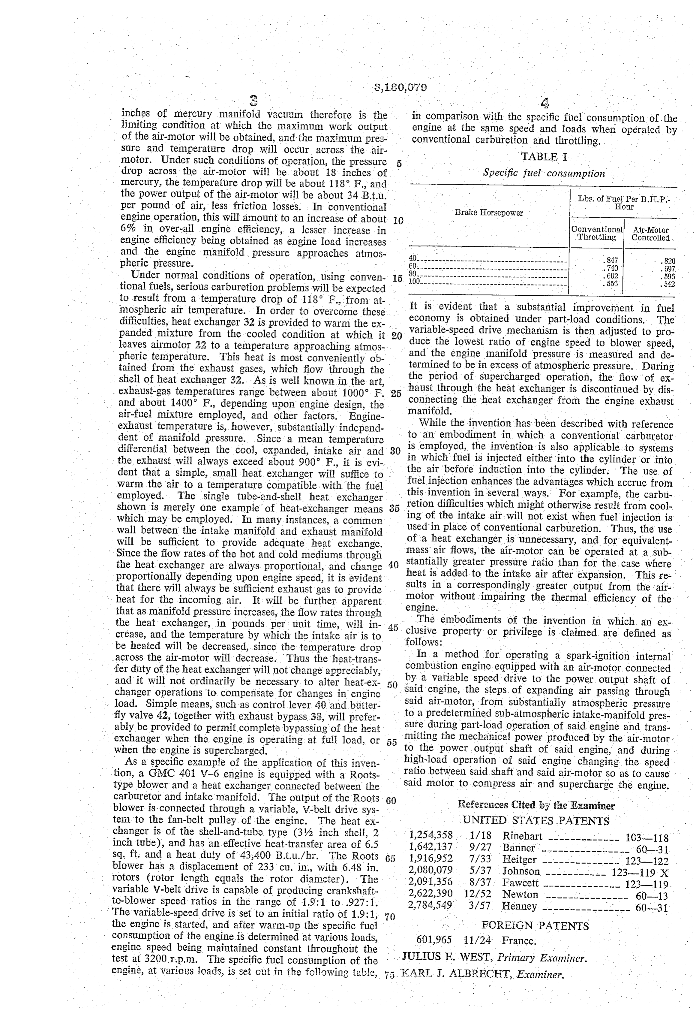 Page 3 of the original patent document