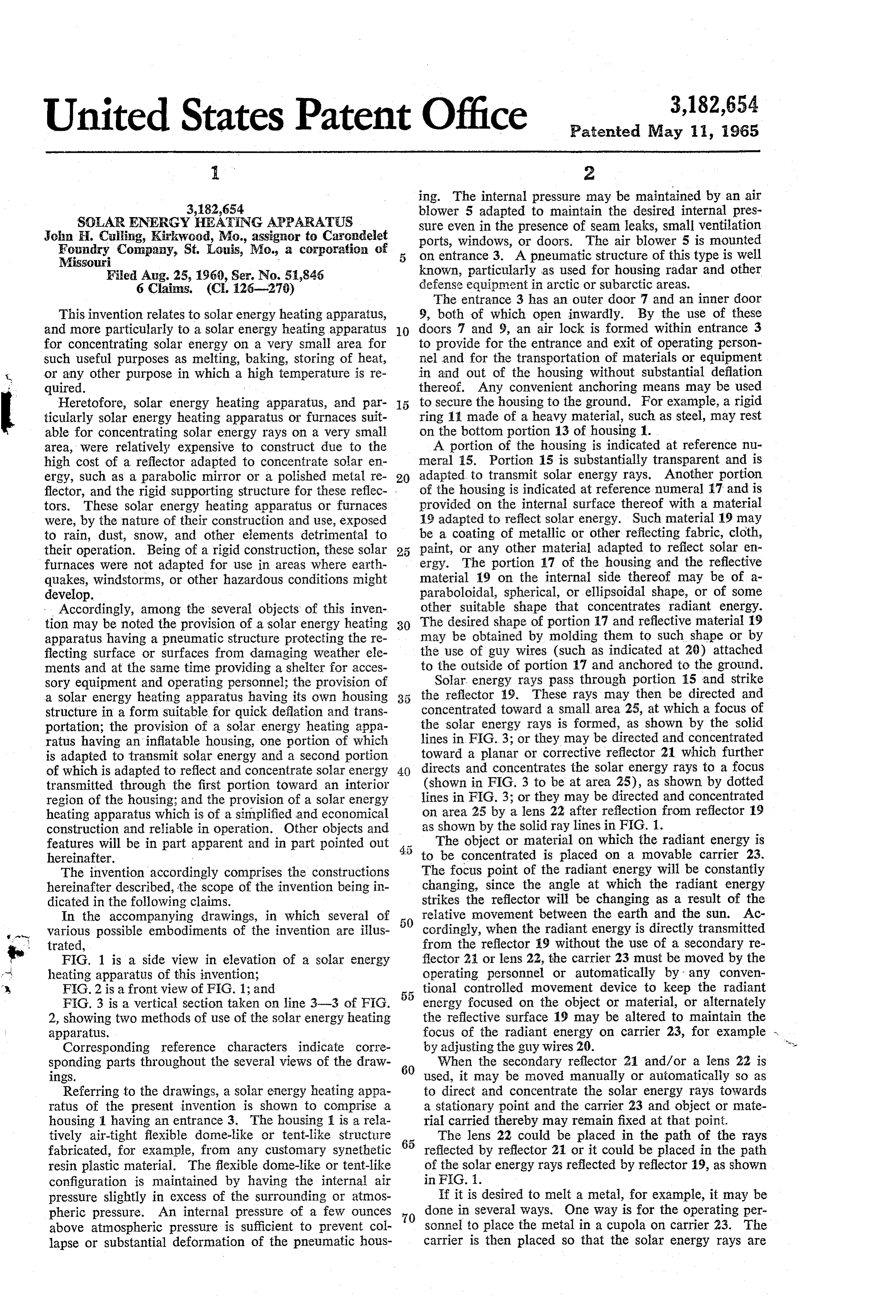 Page 2 of the original patent document