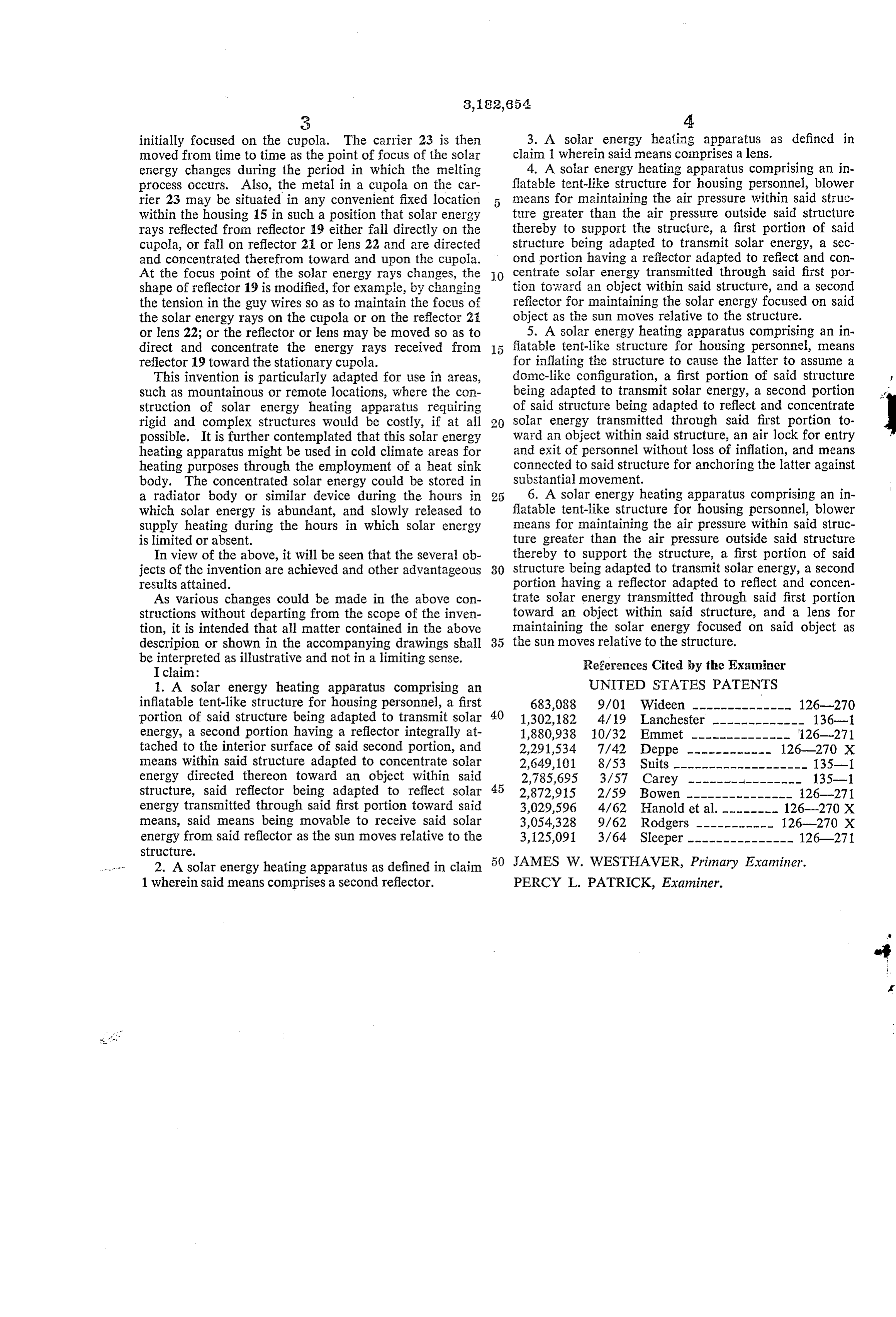 Page 3 of the original patent document