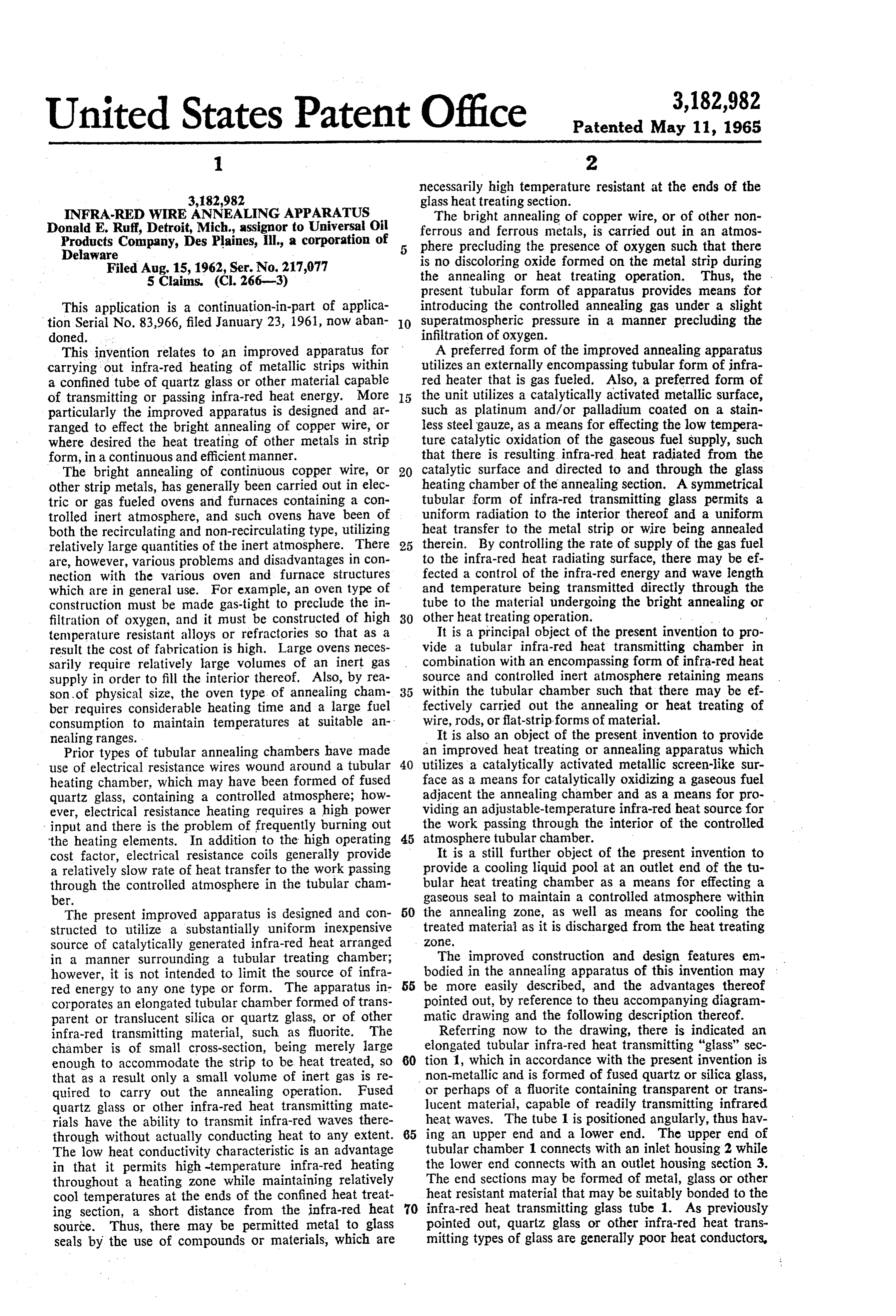 Page 2 of the original patent document