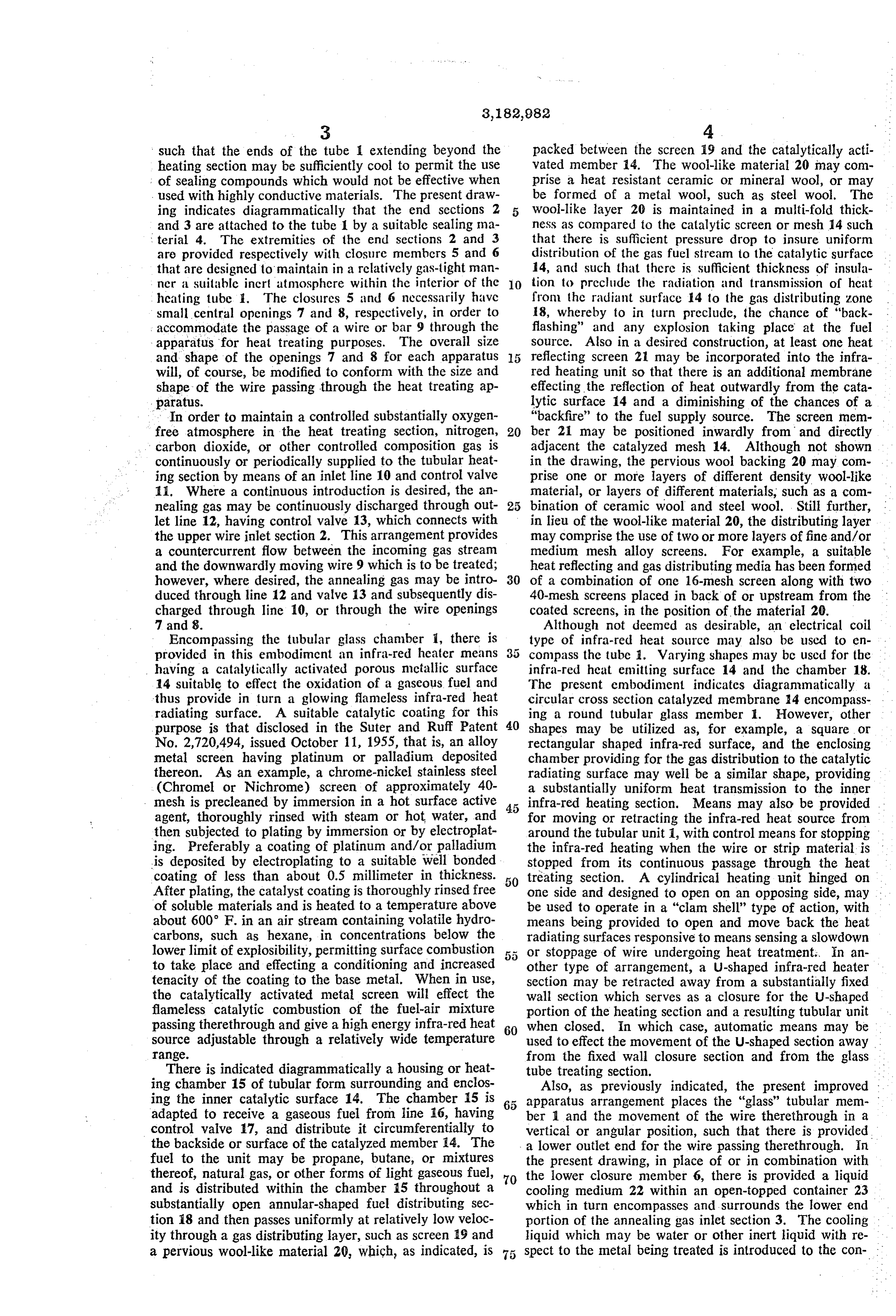 Page 3 of the original patent document