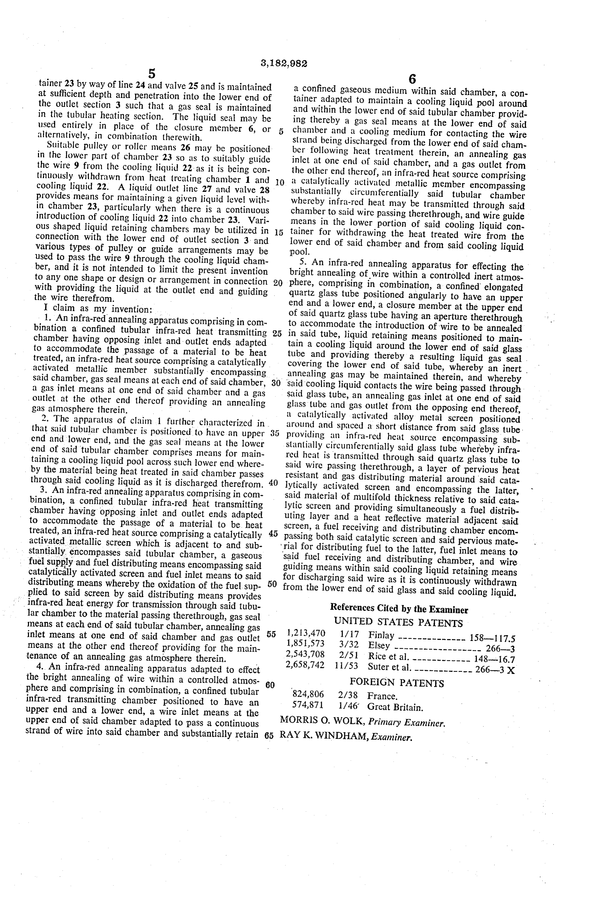 Page 4 of the original patent document
